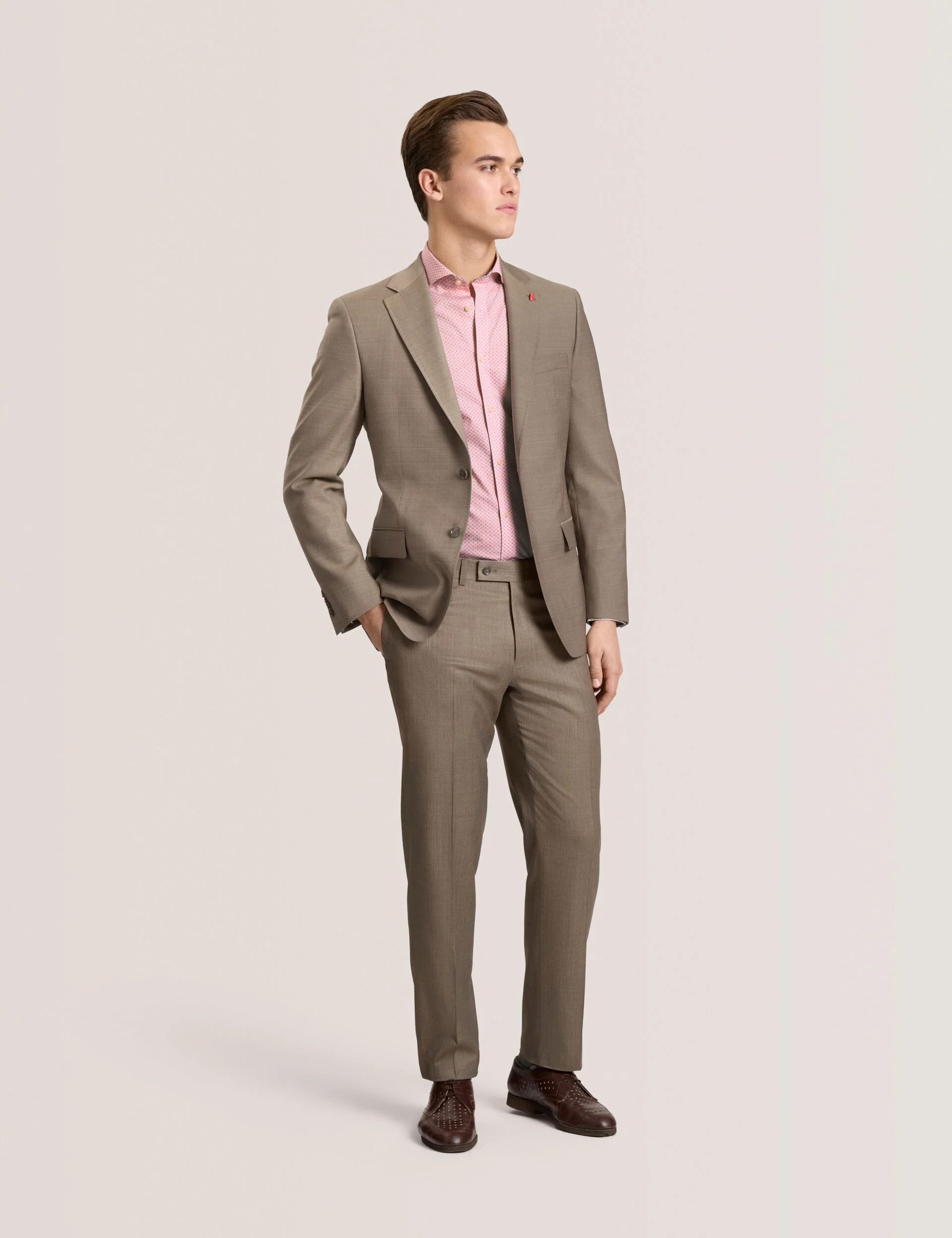 NANTUCKET | PINK - Image 5
