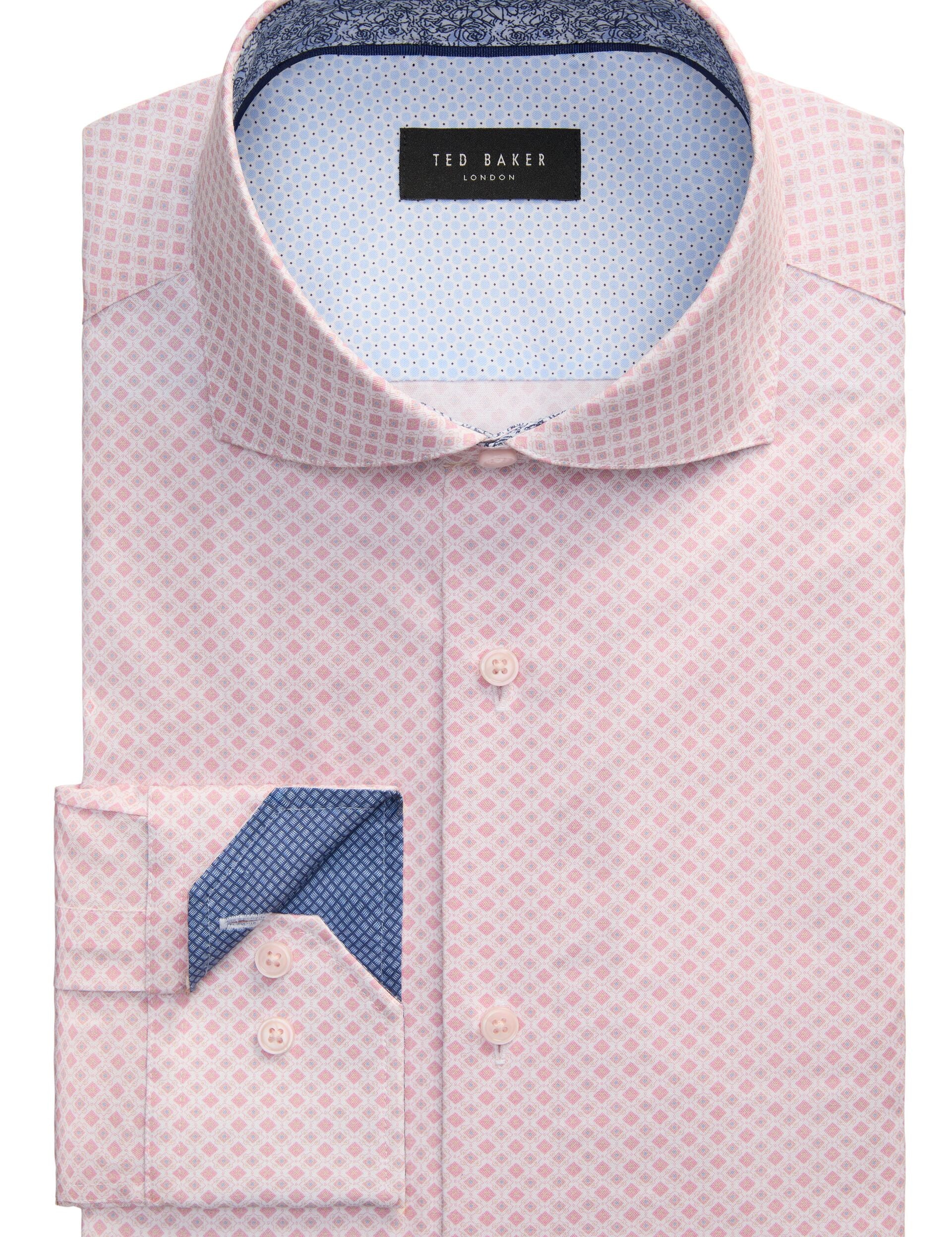 NANTUCKET | PINK - Image 6