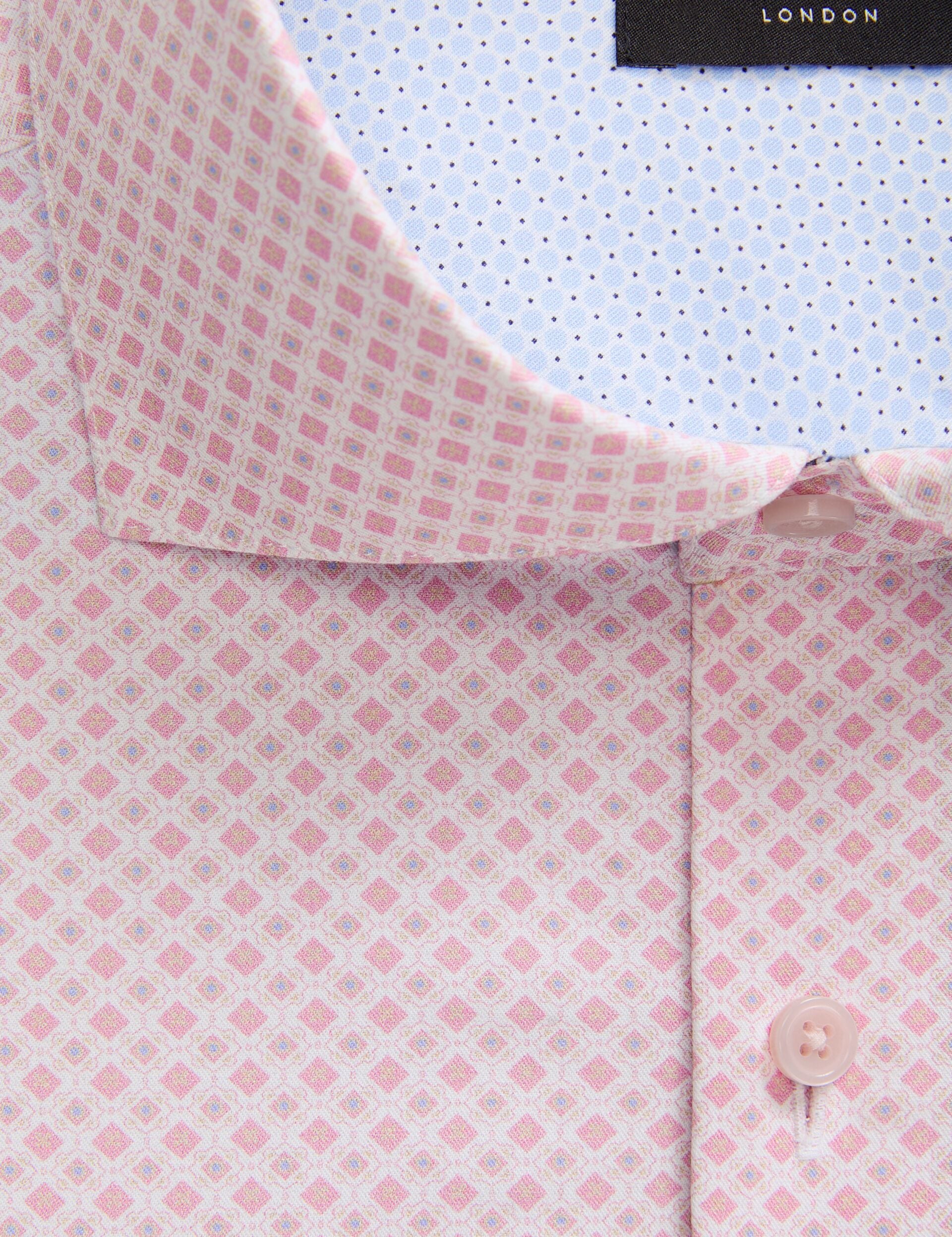 NANTUCKET | PINK - Image 7