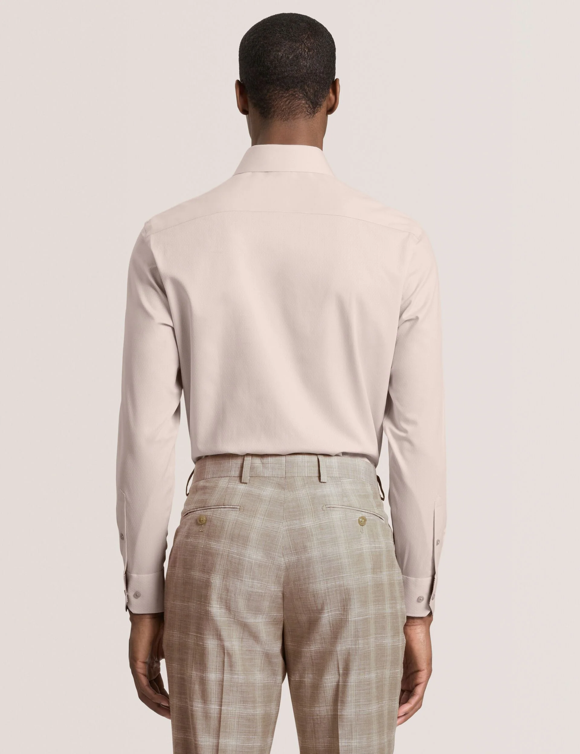 NANTUCKET | TAUPE - Image 3