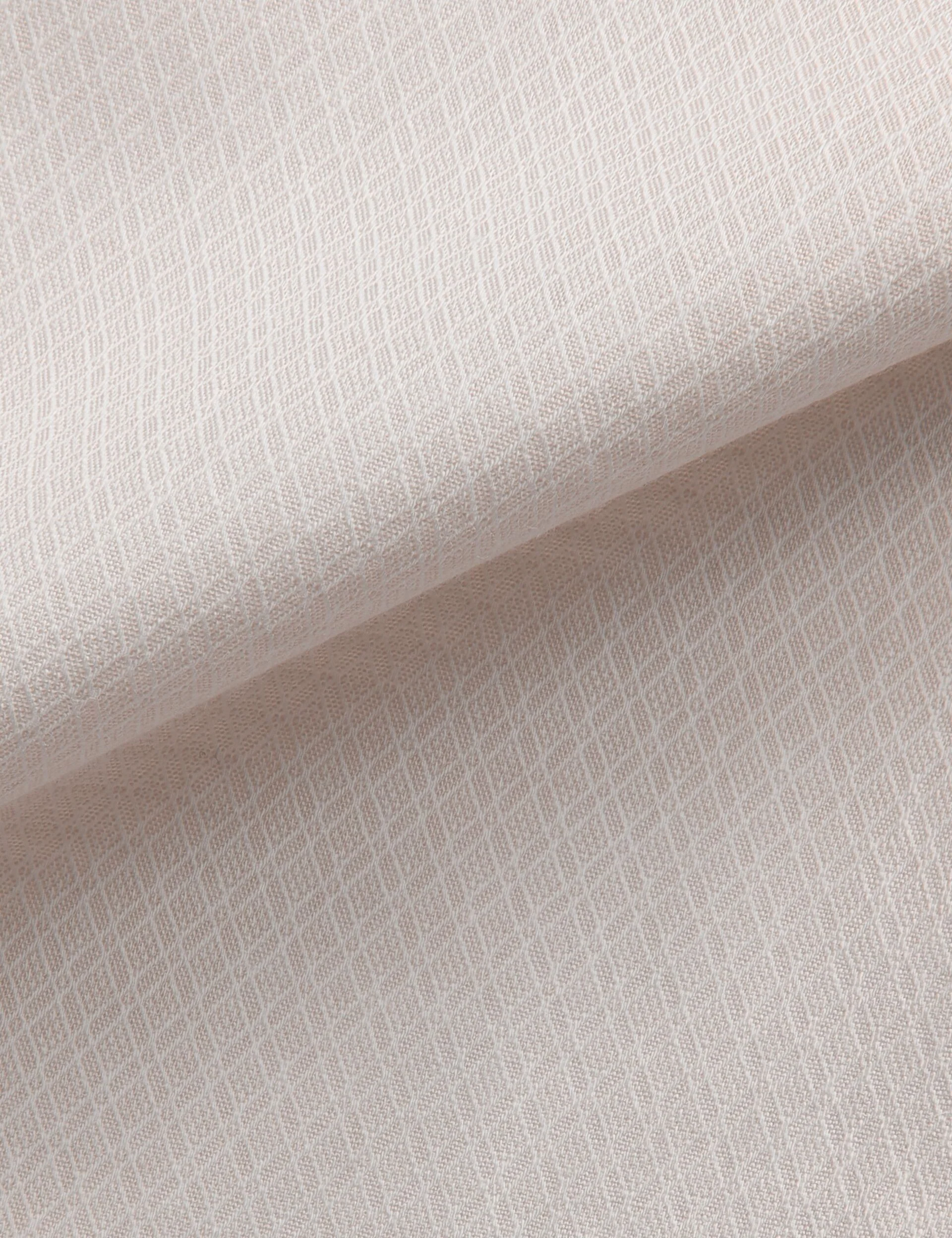 NANTUCKET | TAUPE - Image 4