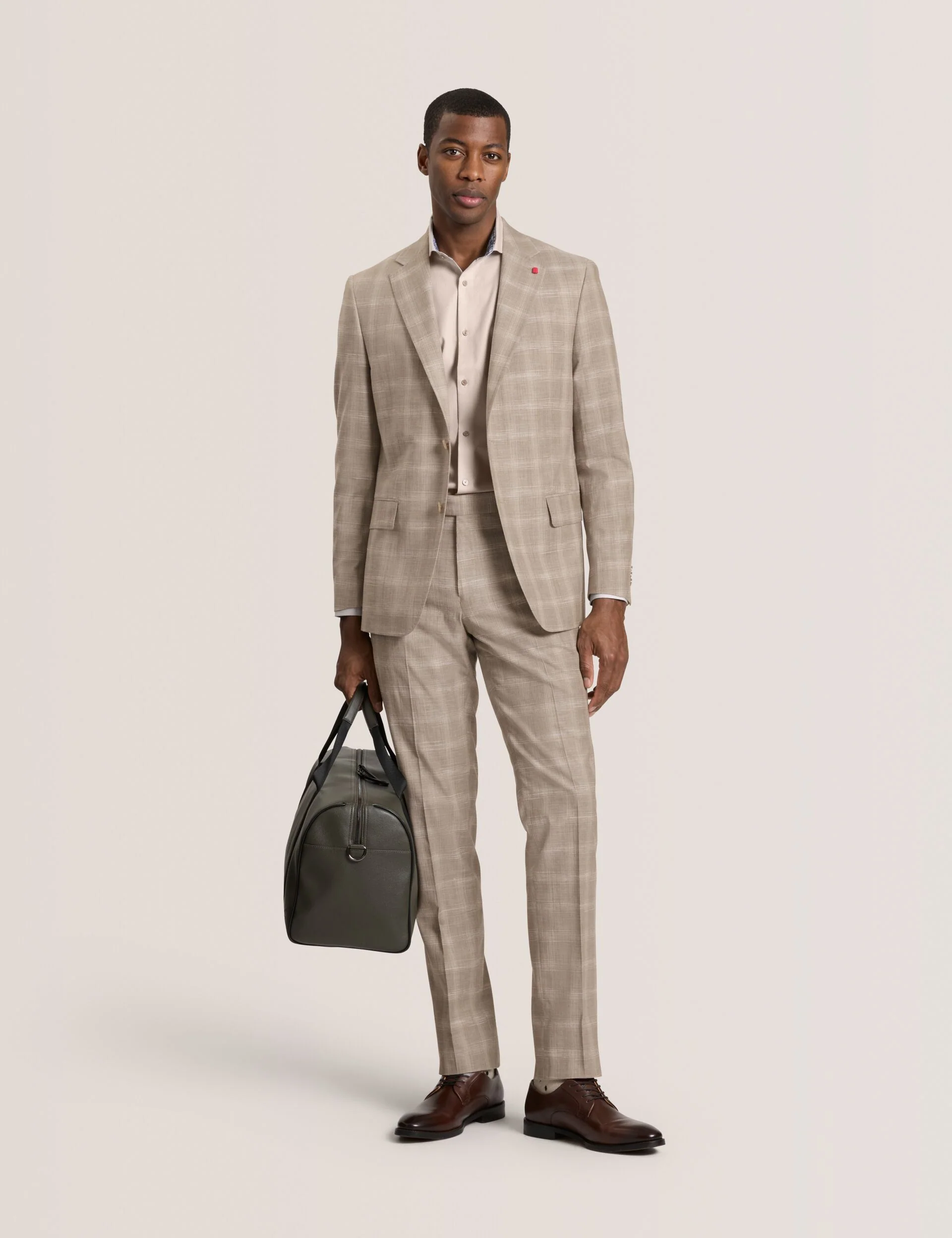 NANTUCKET | TAUPE - Image 5