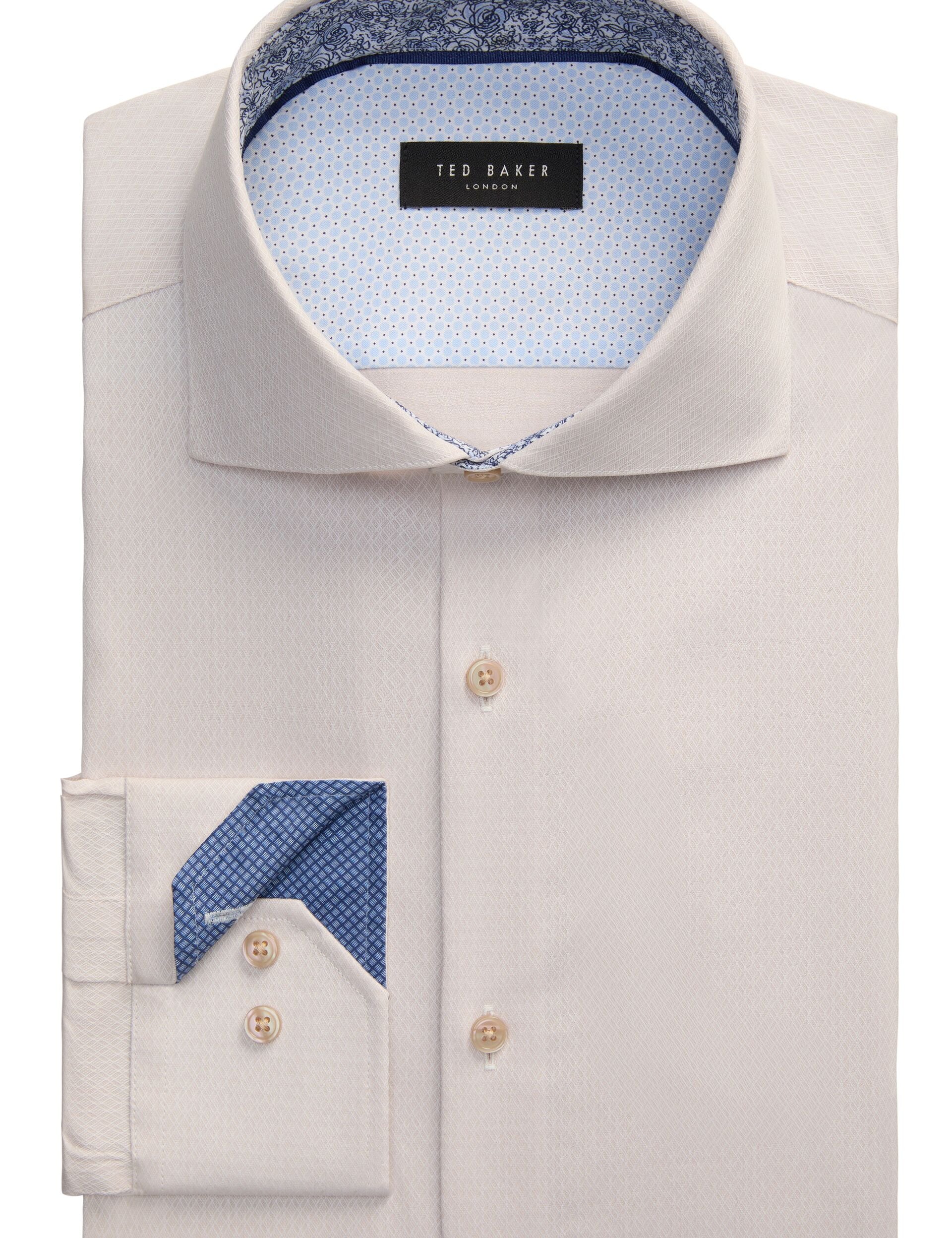 NANTUCKET | TAUPE - Image 6