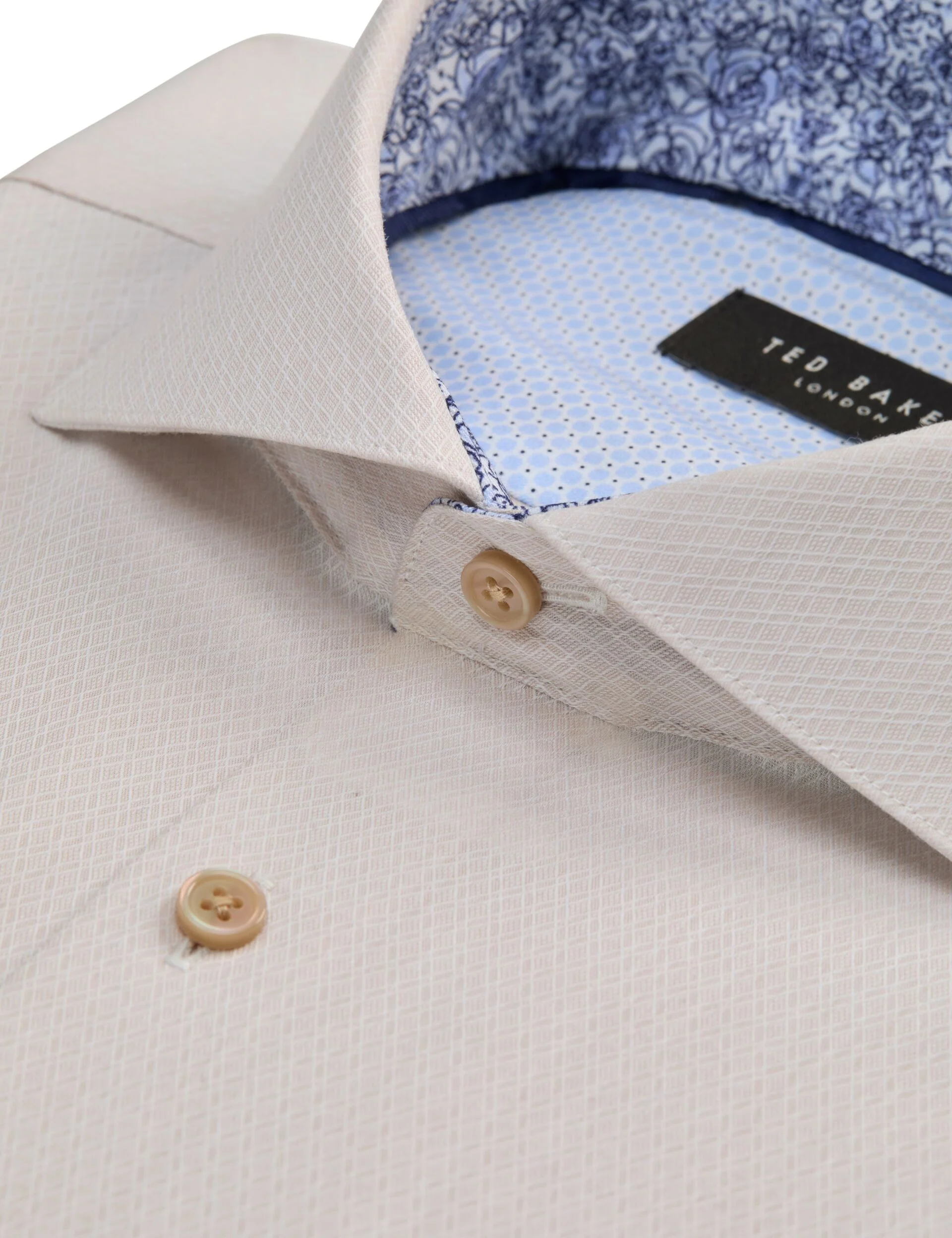NANTUCKET | TAUPE - Image 7