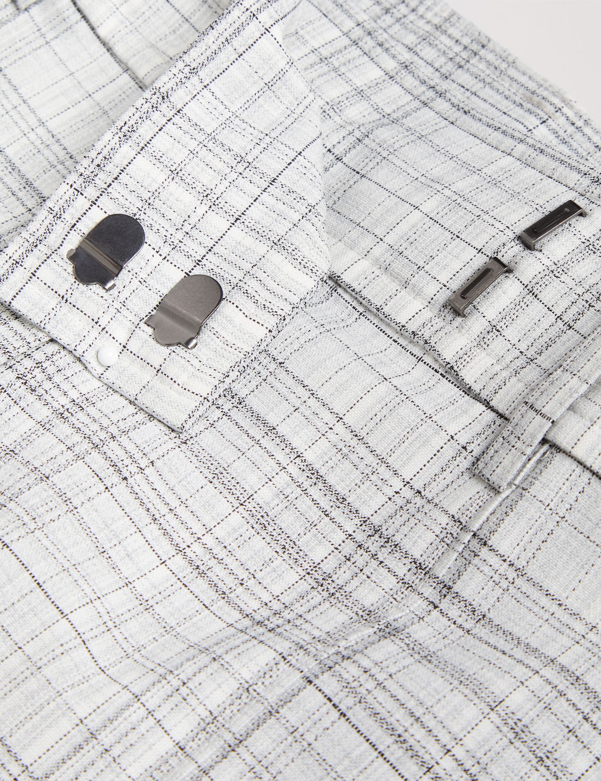 NAOKIT | LIGHT GREY - Image 3