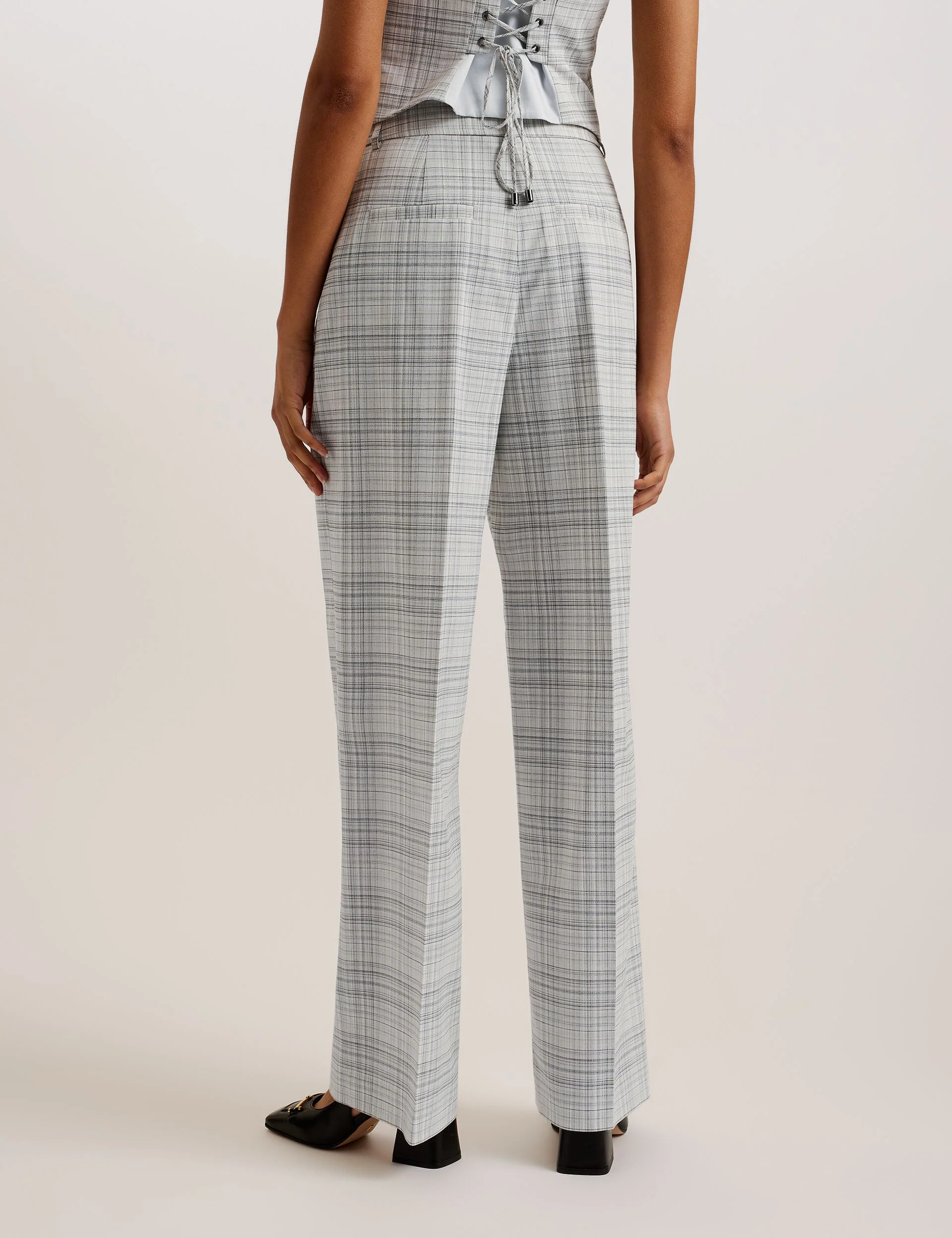 NAOKIT | LIGHT GREY - Image 4