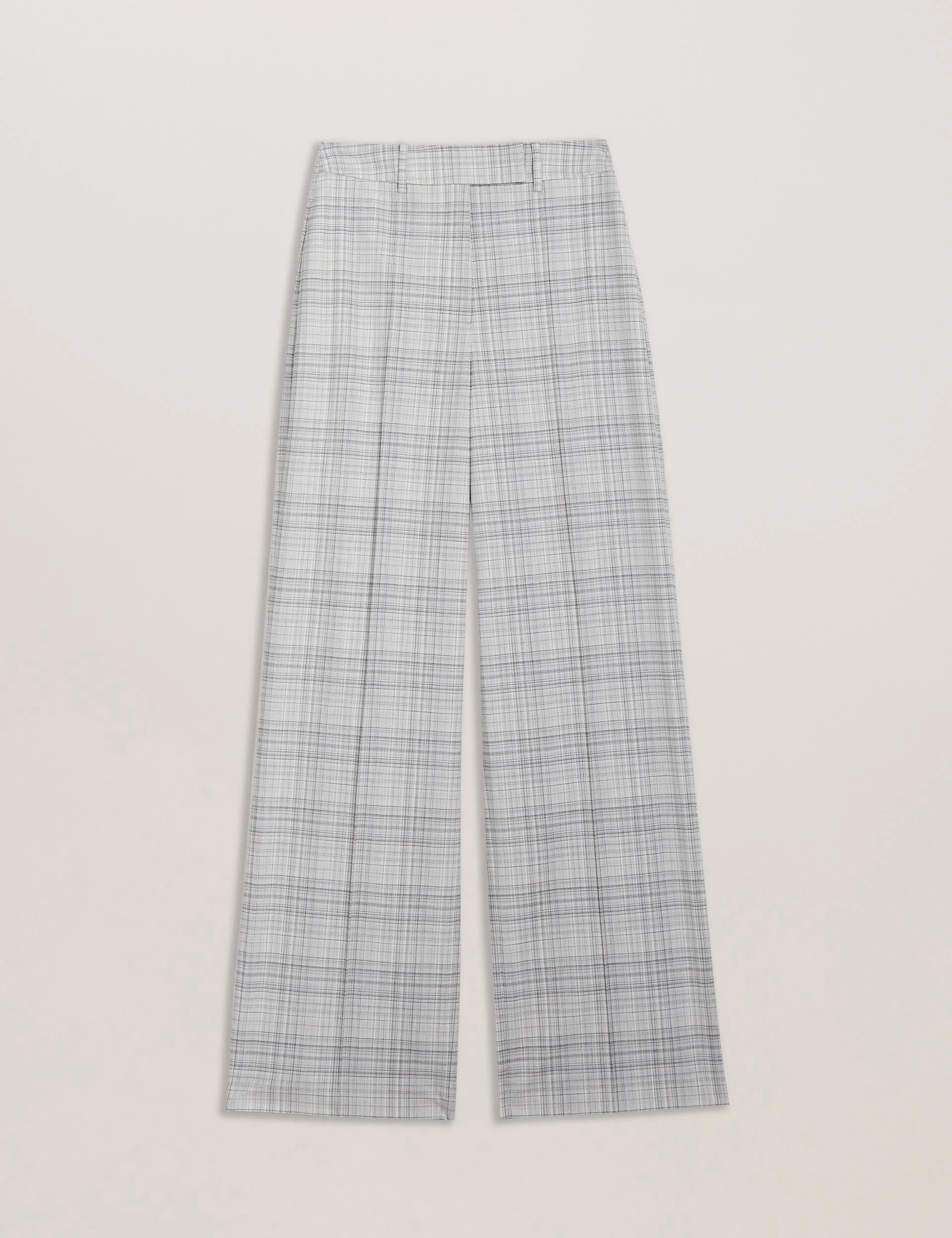 NAOKIT | LIGHT GREY - Image 5