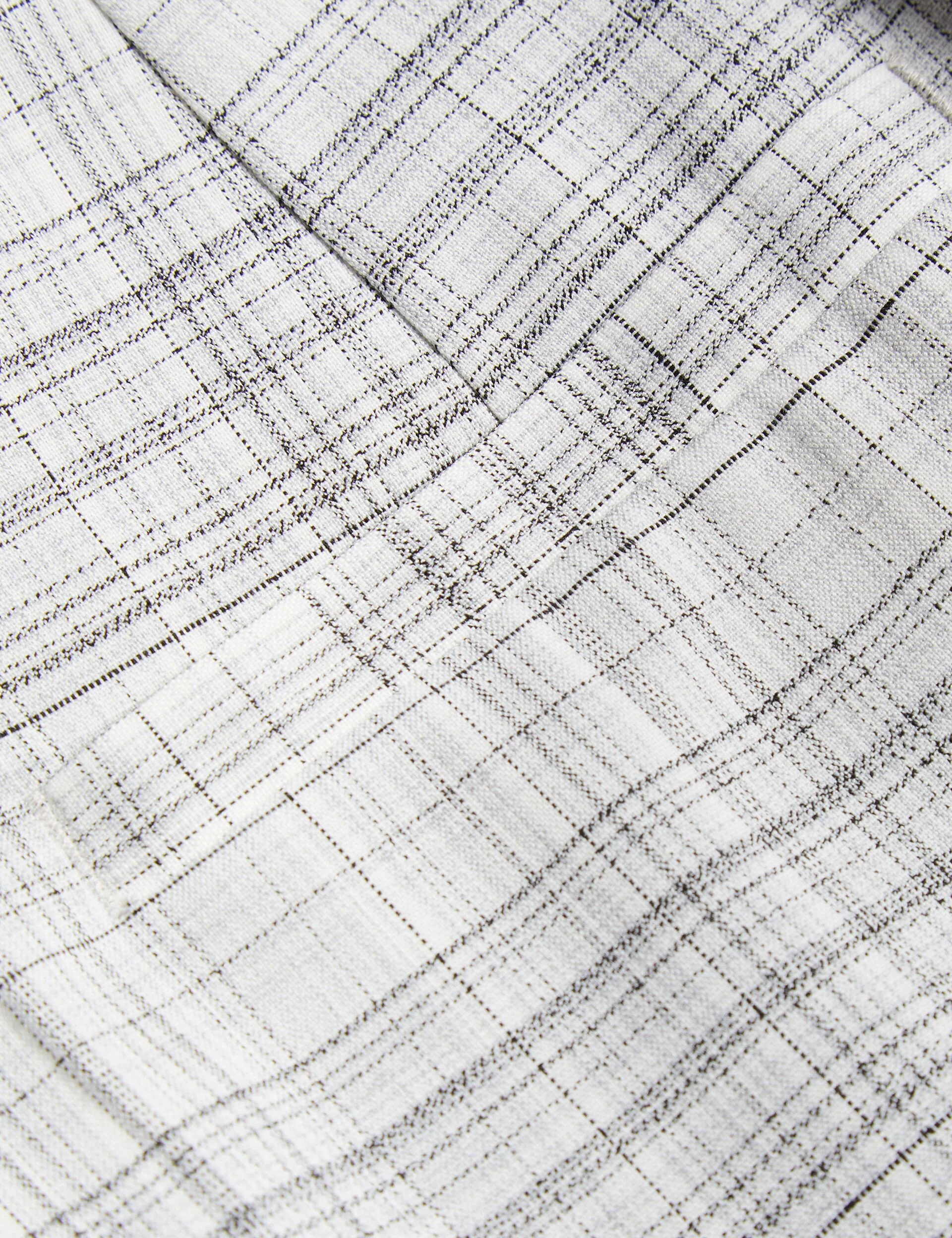 NAOKIT | LIGHT GREY - Image 6