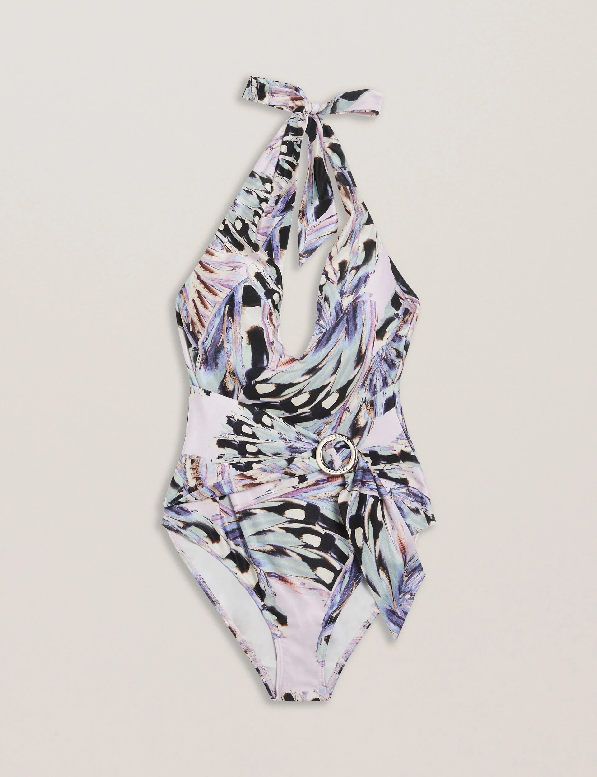NAOMIZ | PALE PINK - Image 6