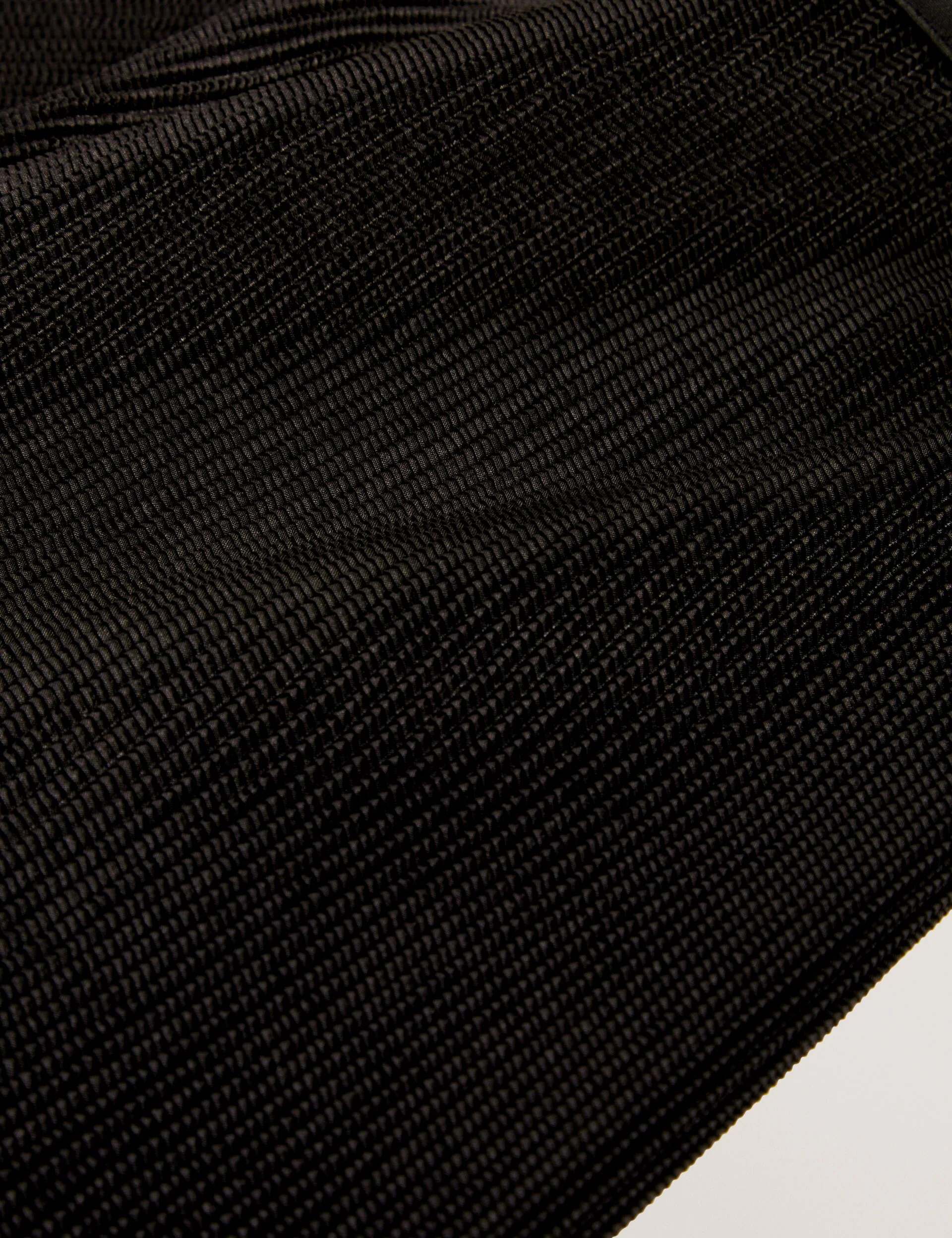 NARELA | BLACK - Image 3