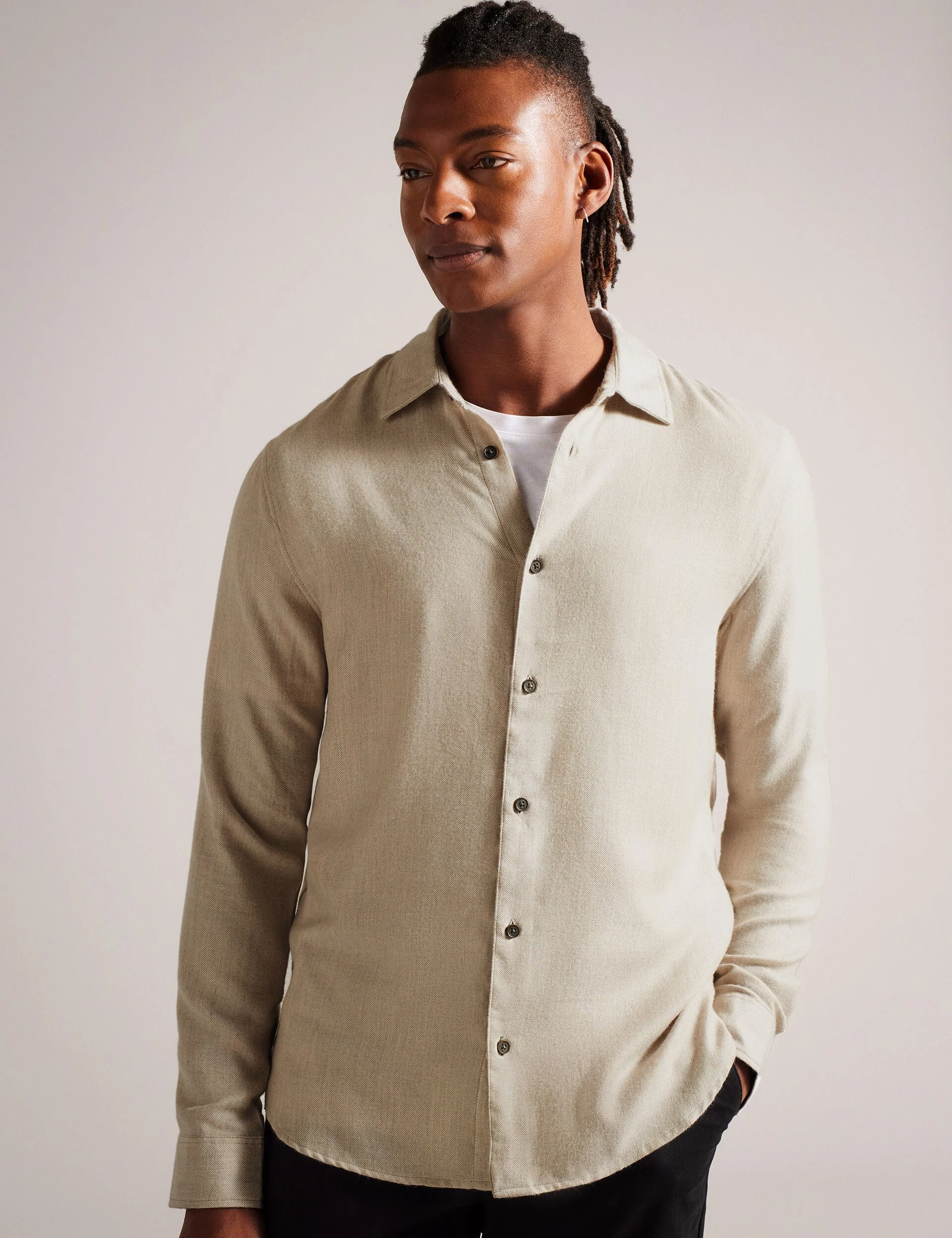 NARNI | STONE