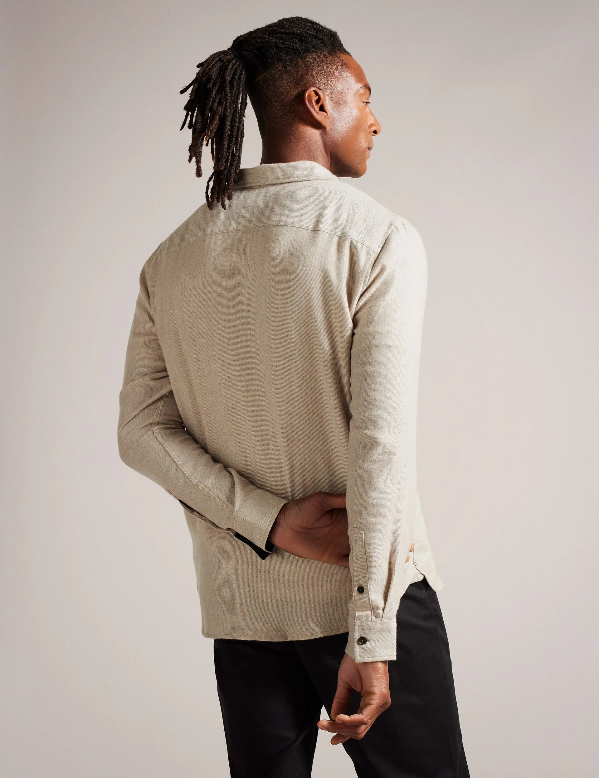 NARNI | STONE - Image 4