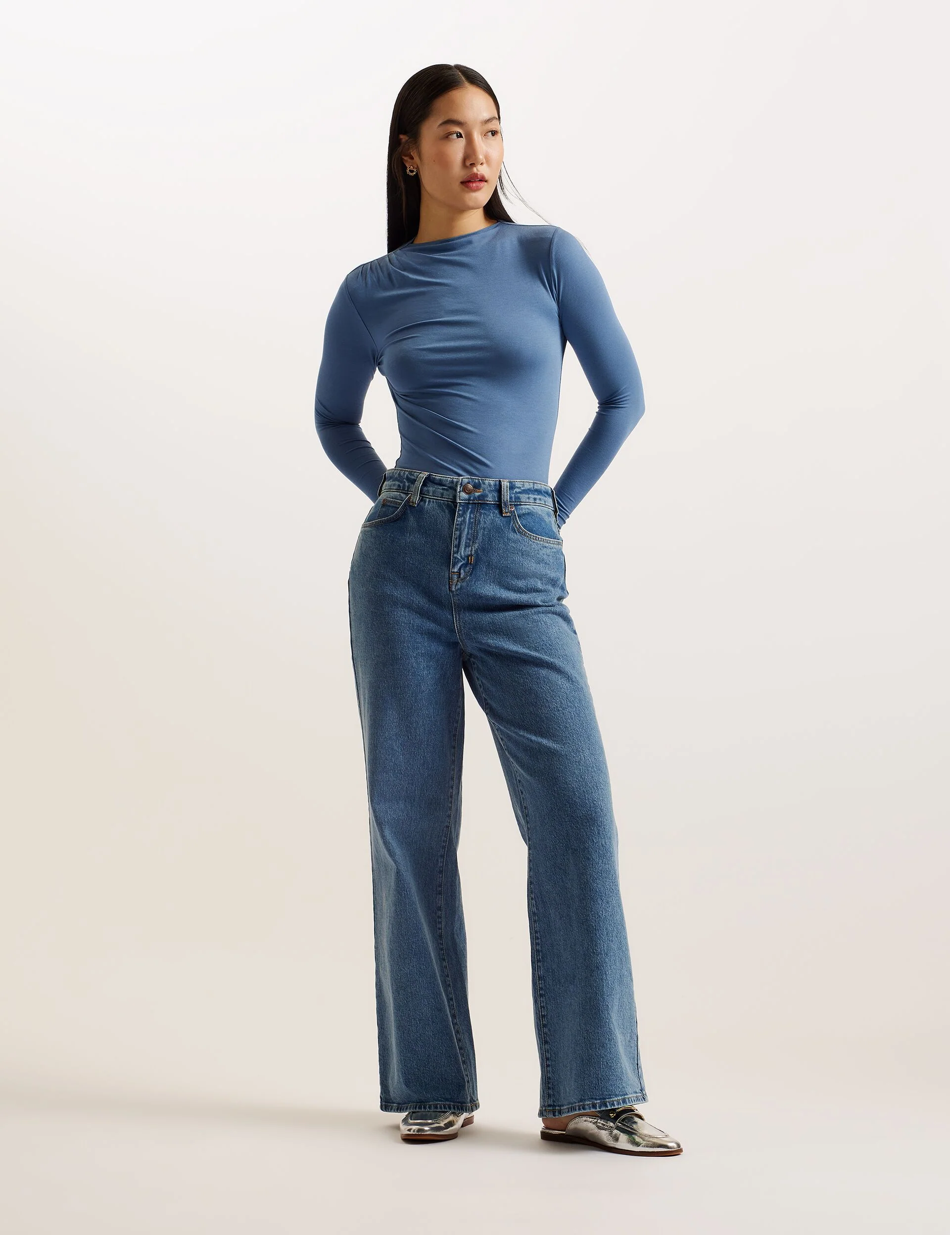 NASS | BLUE - Image 2