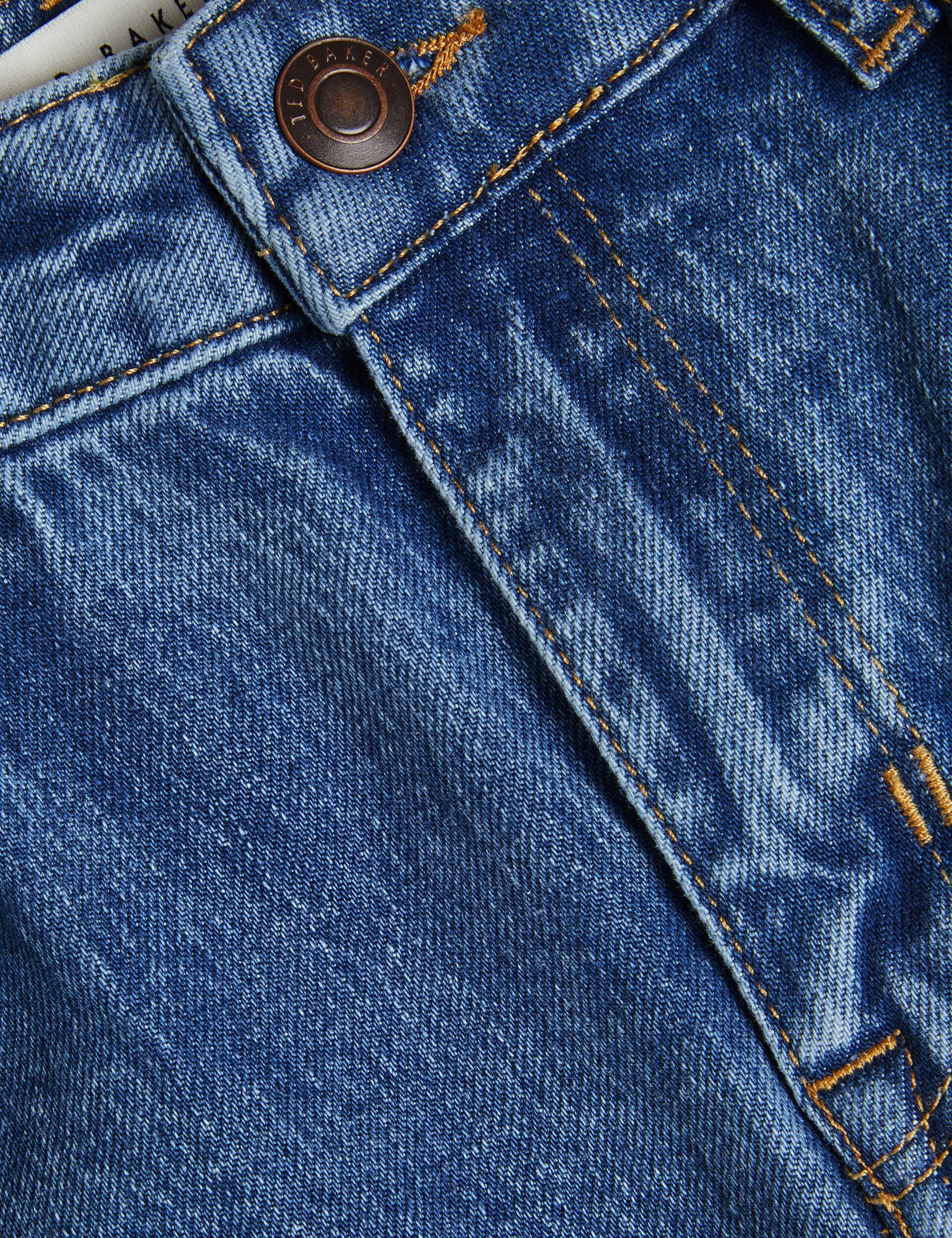 NASS | BLUE - Image 3