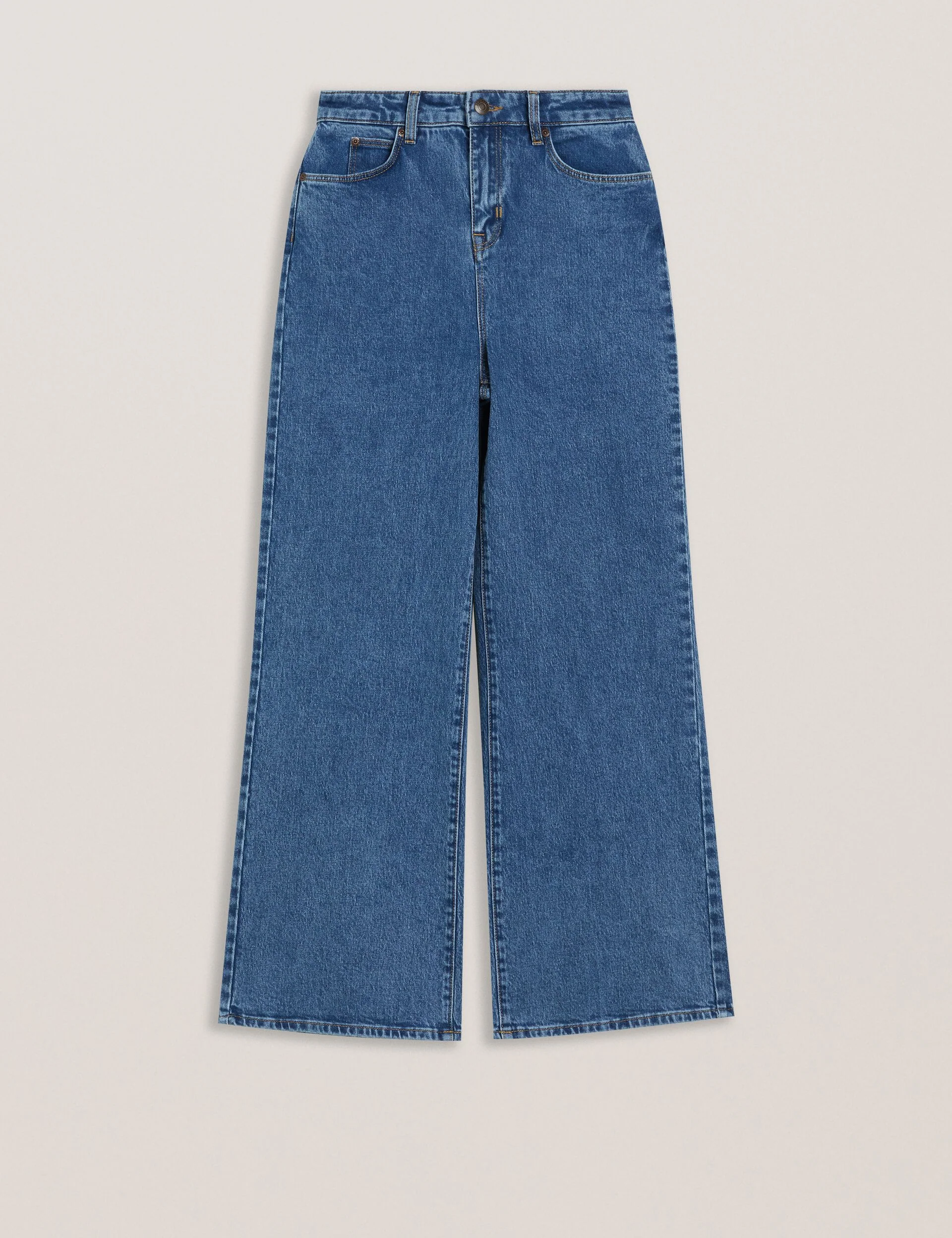 NASS | BLUE - Image 5