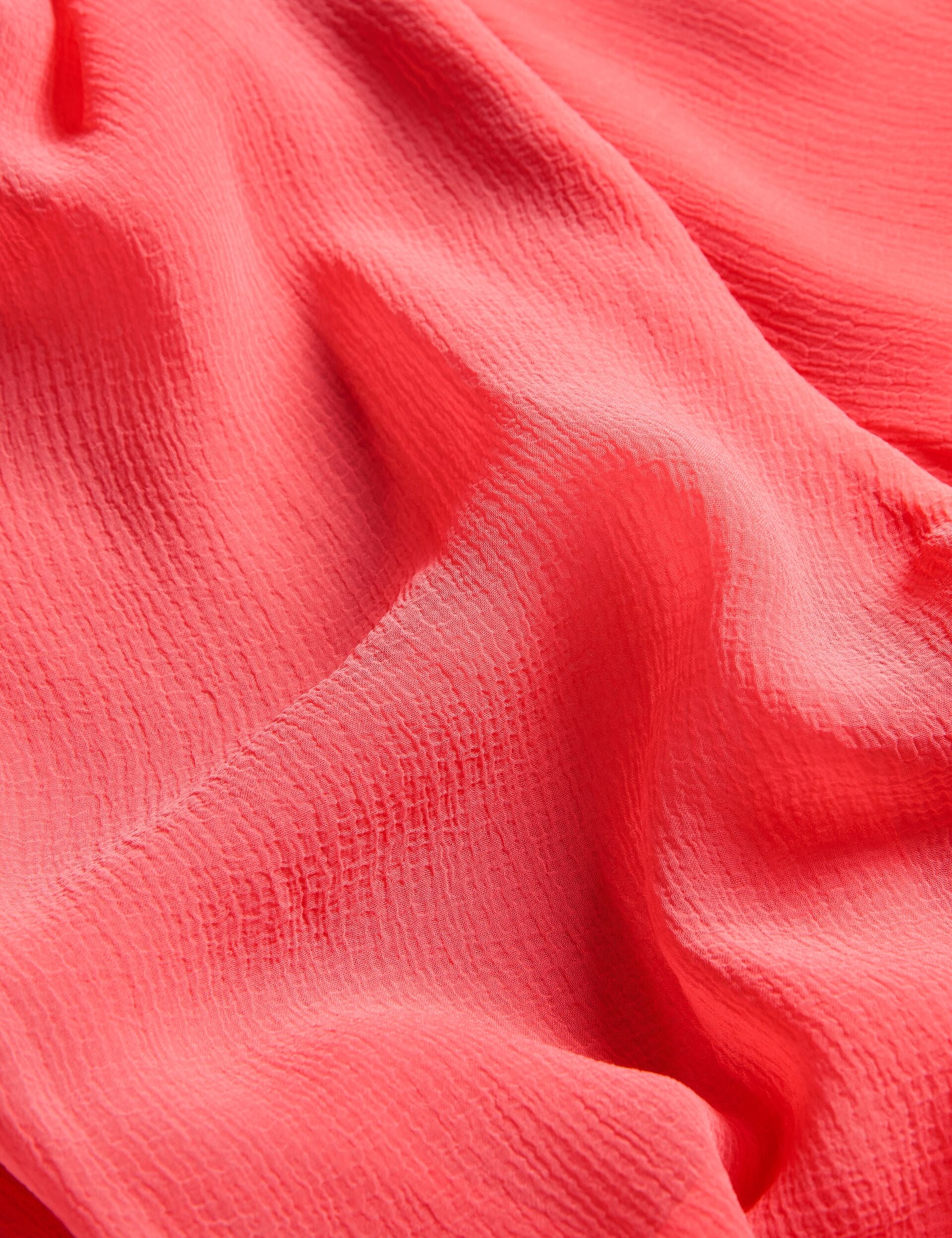 NATELIE | CORAL - Image 3
