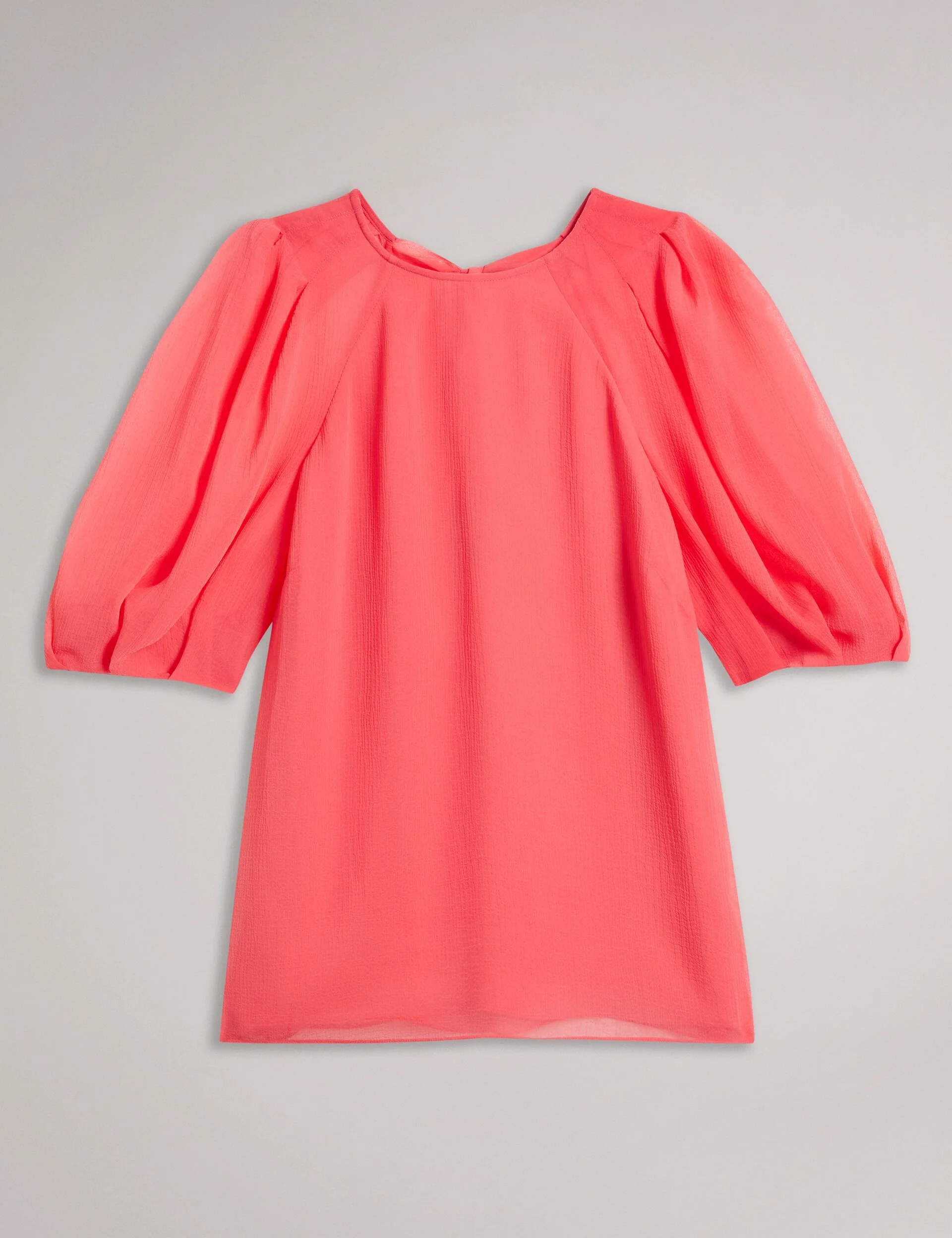NATELIE | CORAL - Image 6
