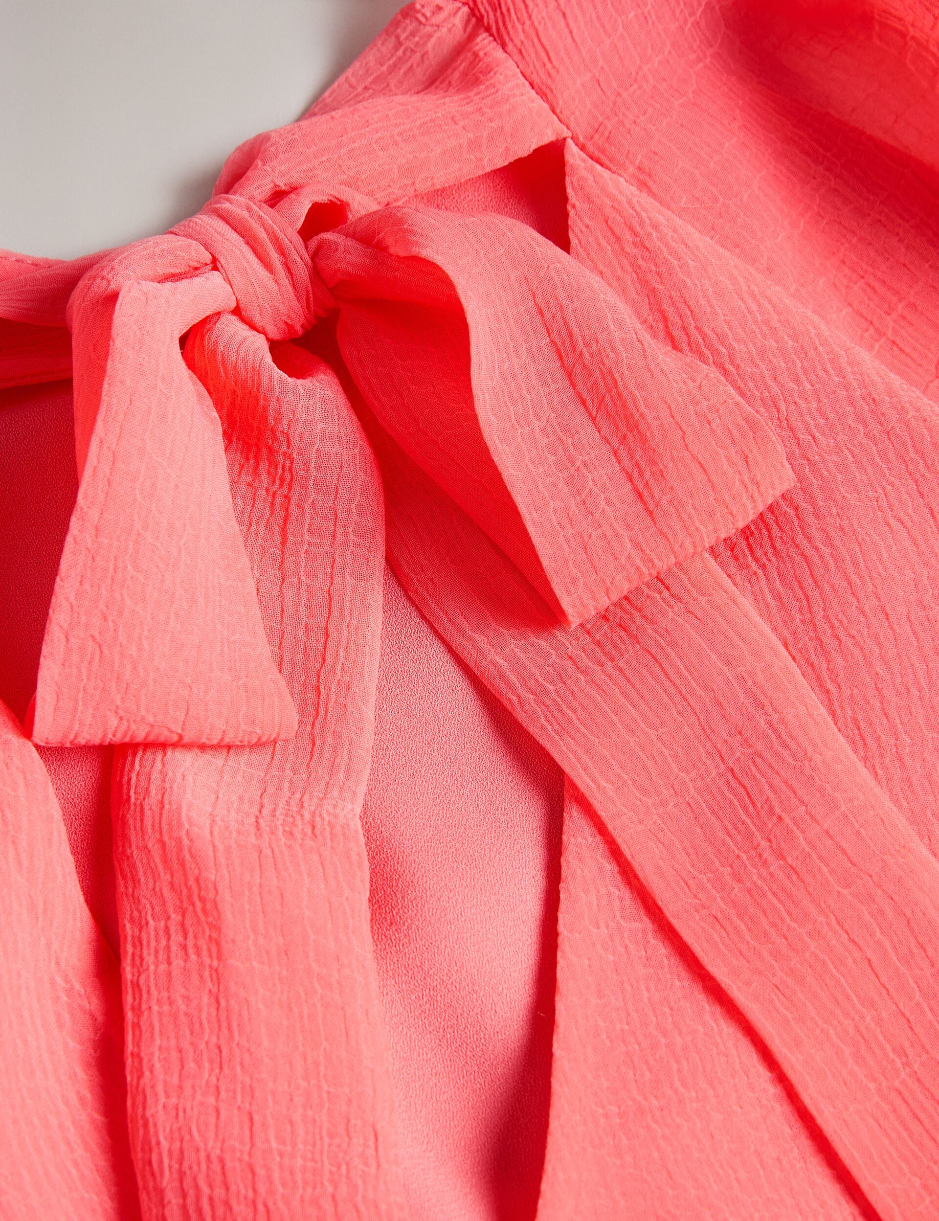 NATELIE | CORAL - Image 7
