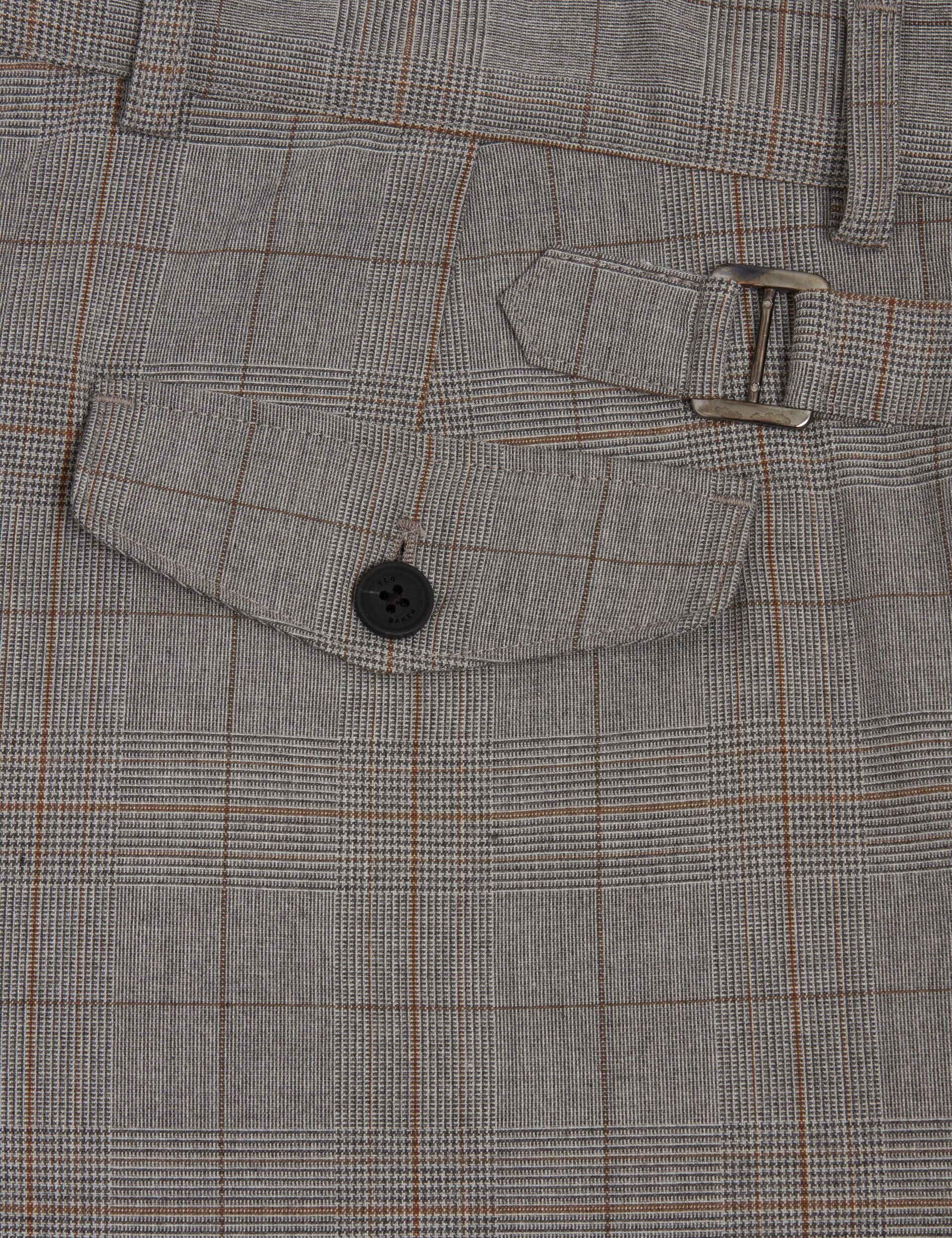 NATHAIN | GREY - Image 5