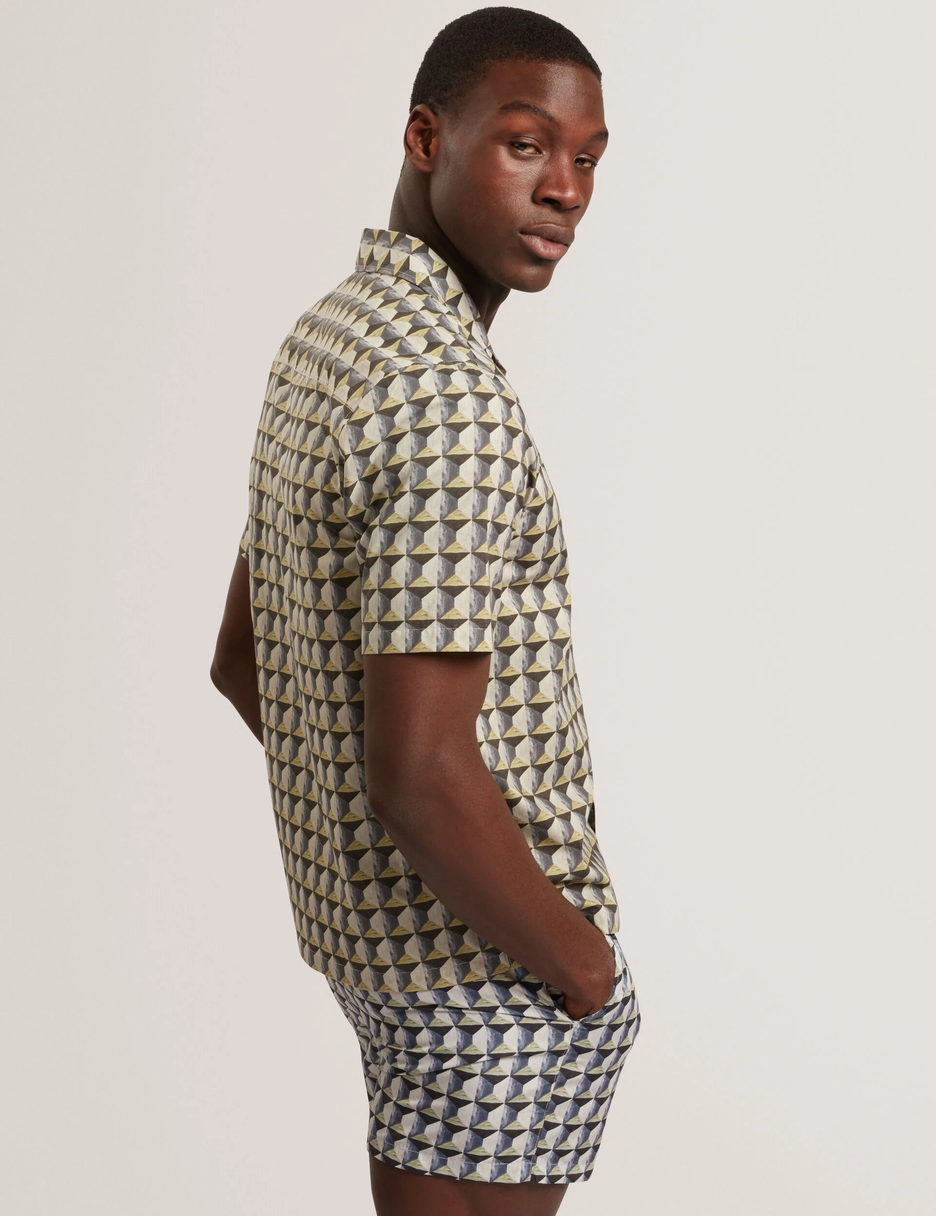 NAYELIN | MID GREEN - Image 6