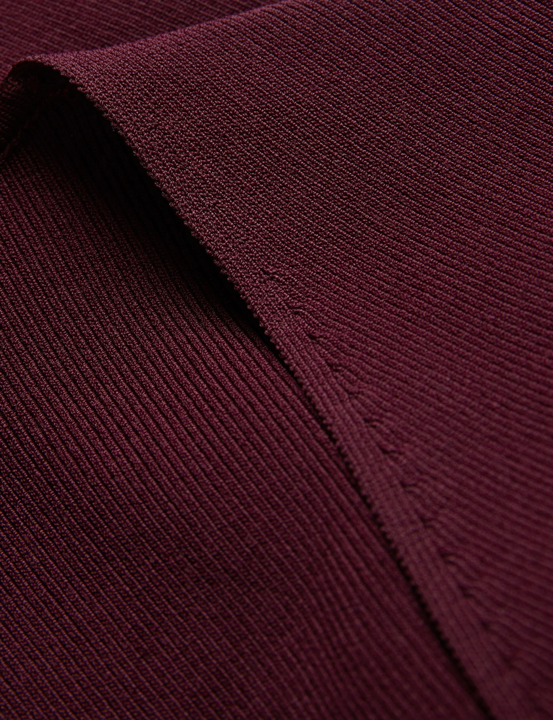 NAYOMEE | DARK RED - Image 6