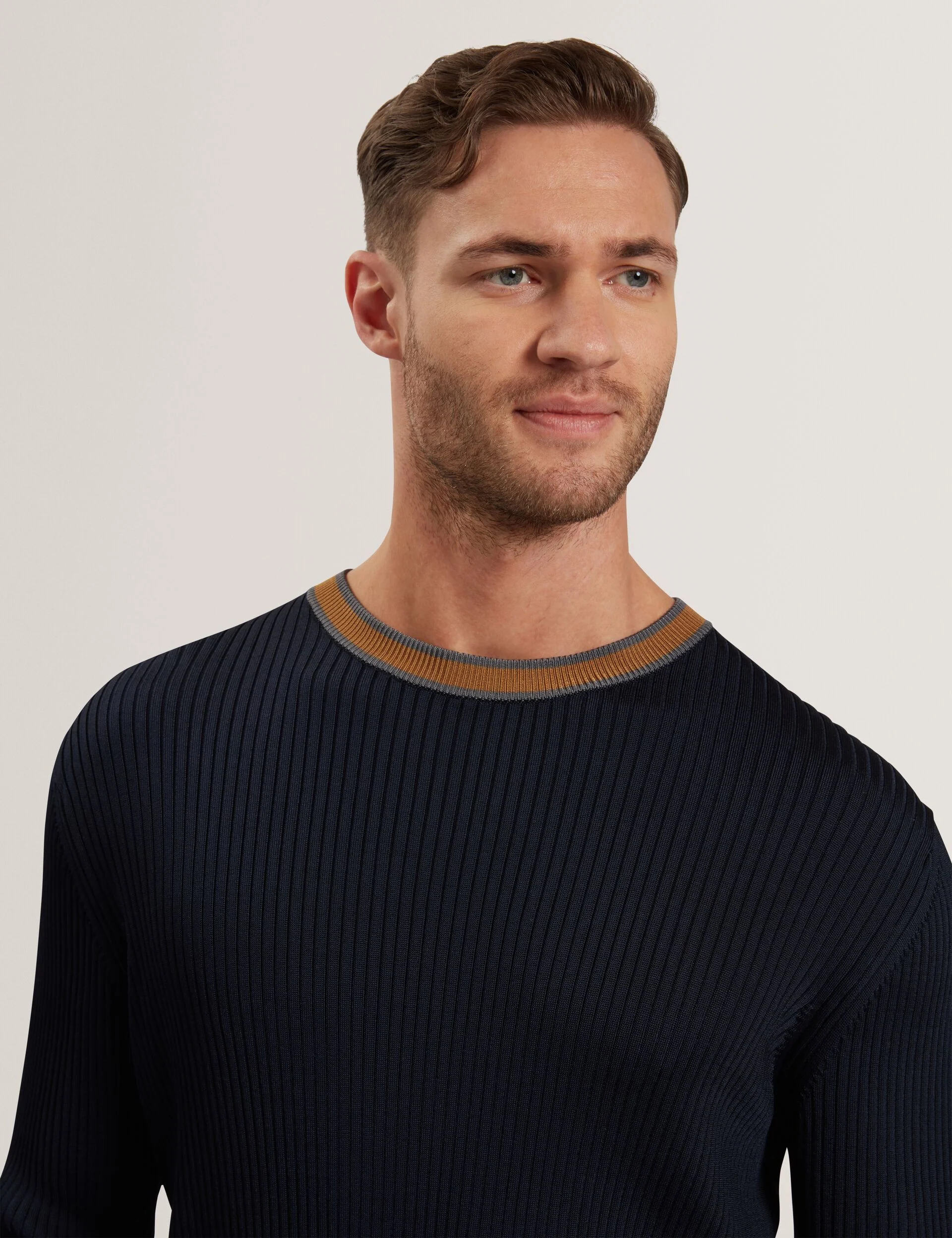 NAYOR | NAVY - Image 4