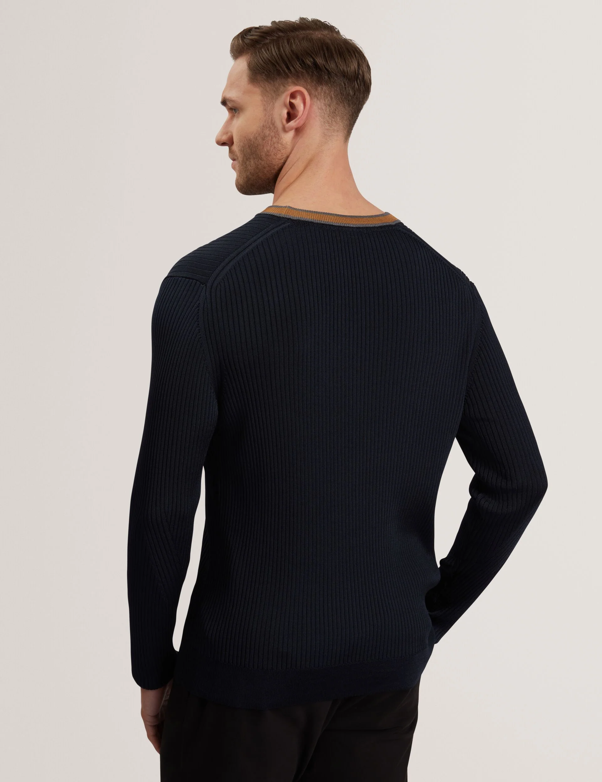 NAYOR | NAVY - Image 5