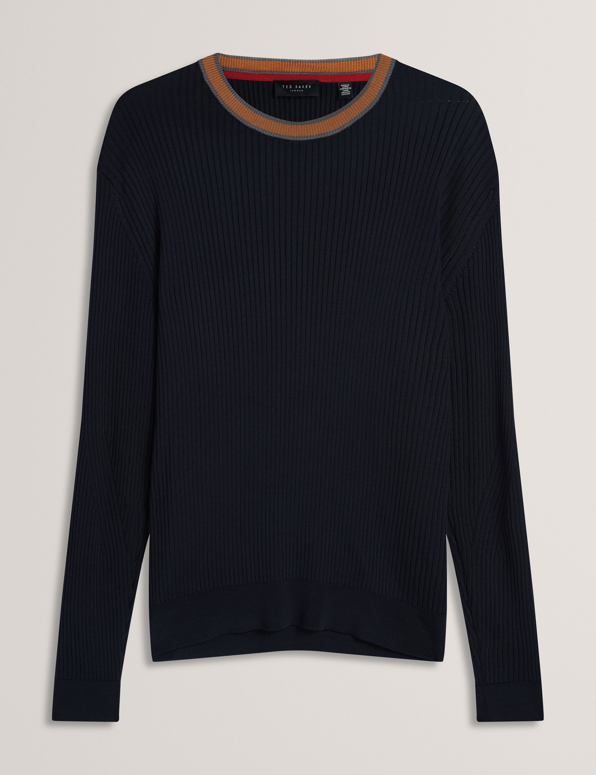 NAYOR | NAVY - Image 6
