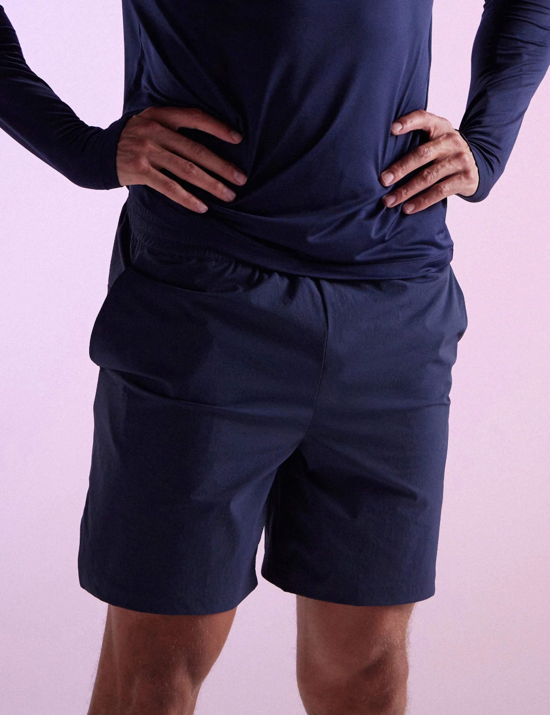 NEIL | DARK BLUE - Image 2