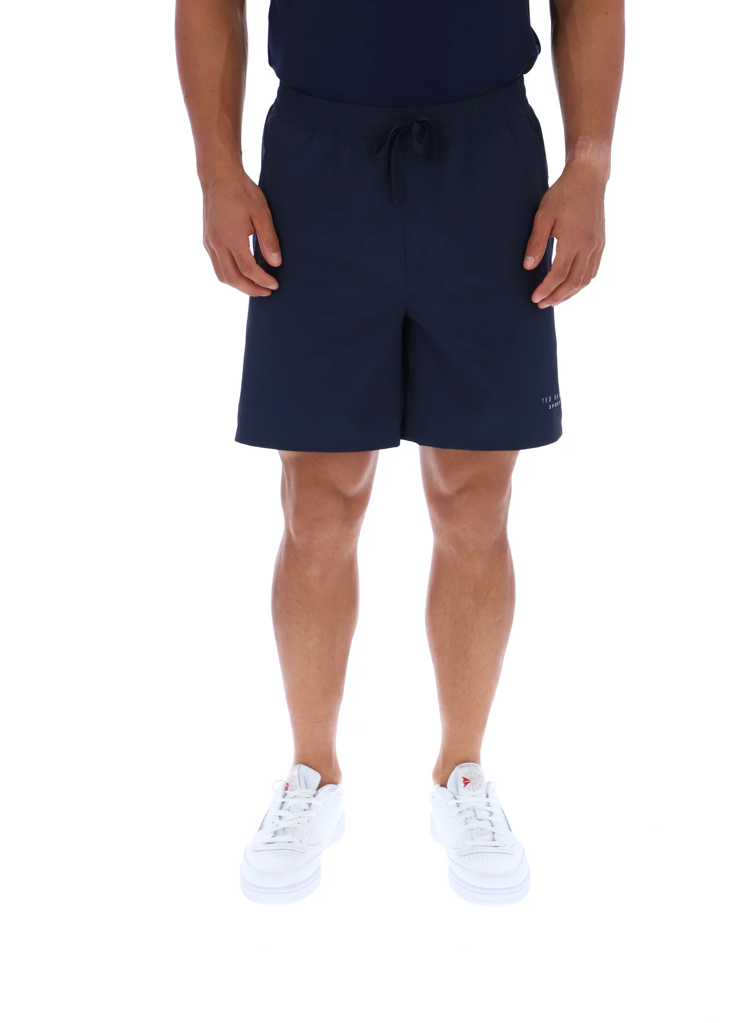 NEIL | DARK BLUE - Image 3