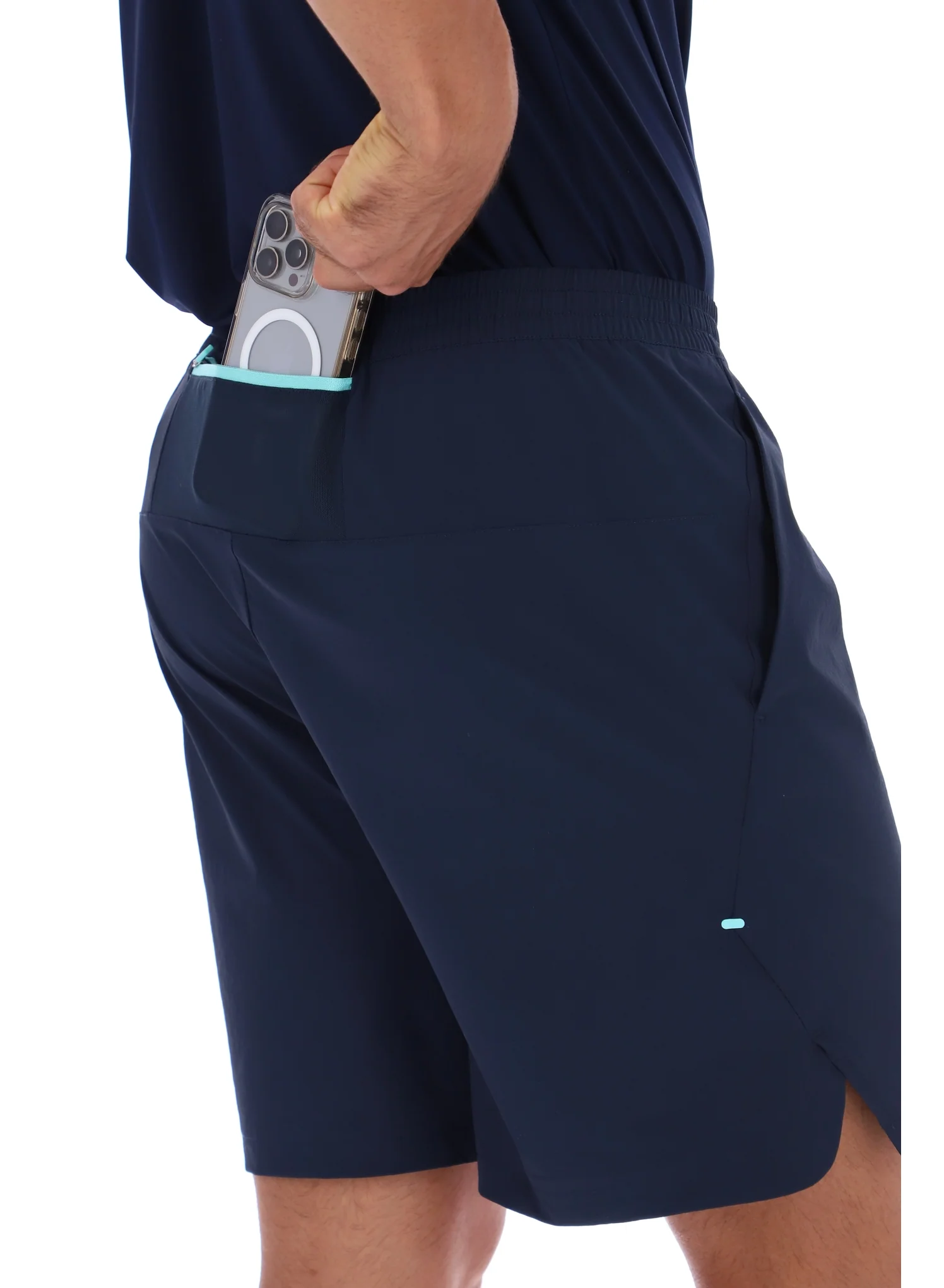 NEIL | DARK BLUE - Image 4