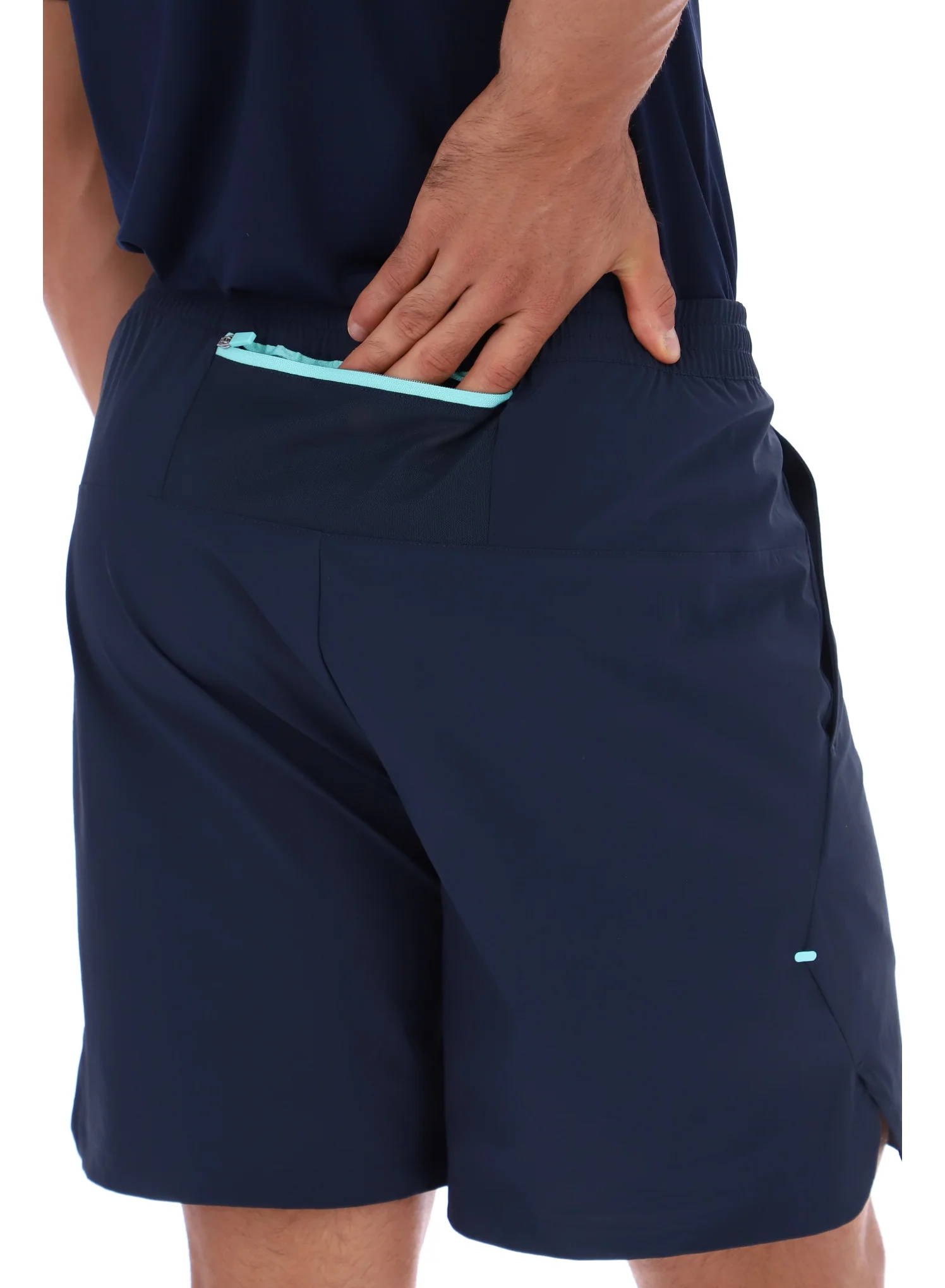 NEIL | DARK BLUE - Image 6