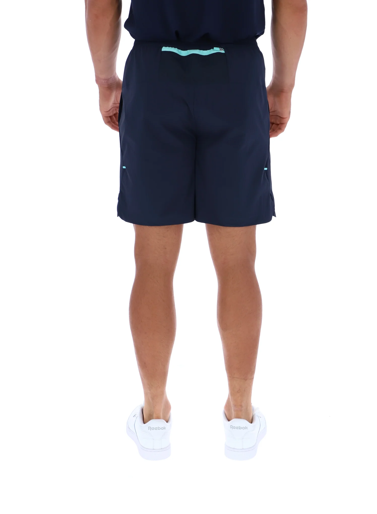 NEIL | DARK BLUE - Image 7