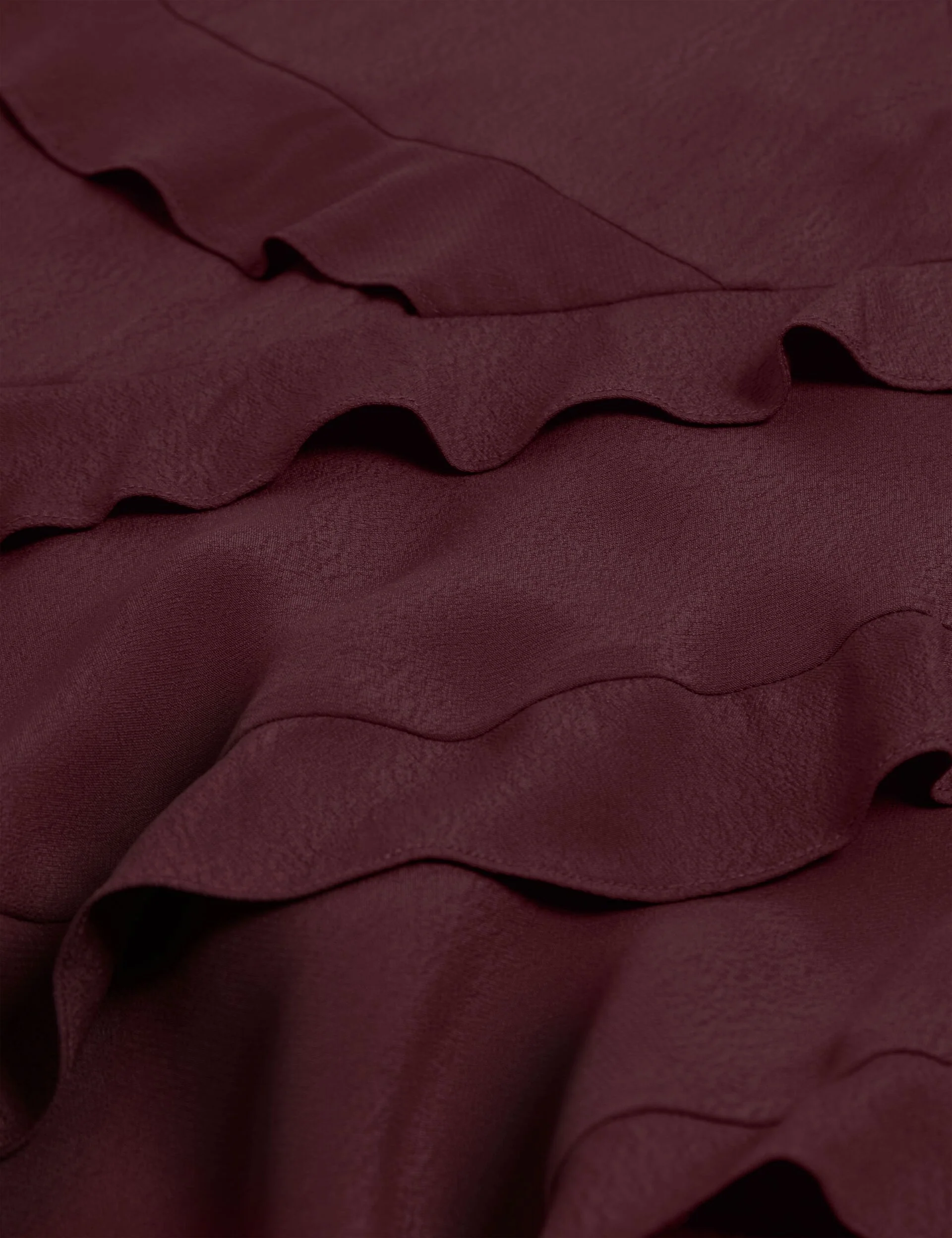 NEIRA | OXBLOOD - Image 4