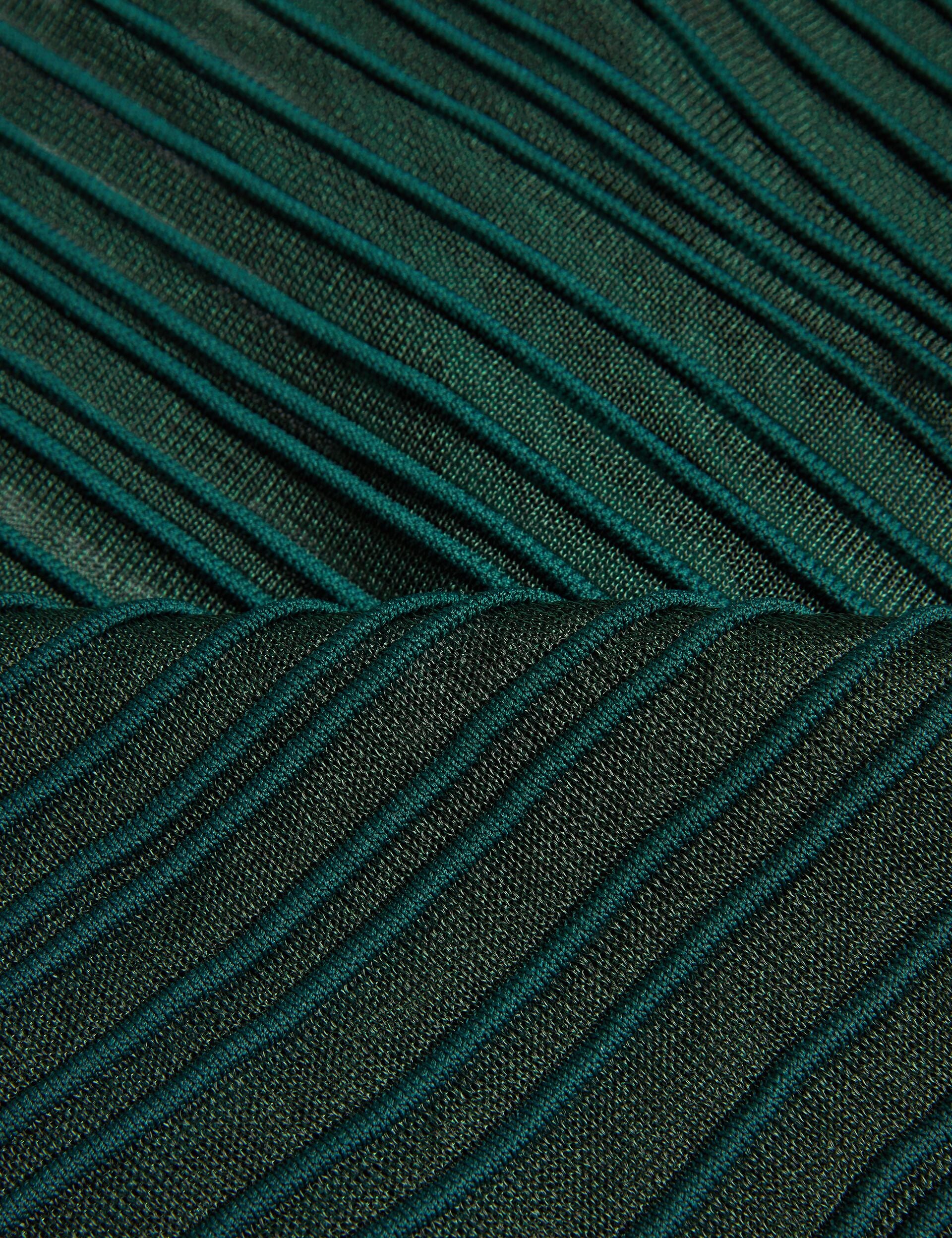 NELLAY | DARK GREEN - Image 3