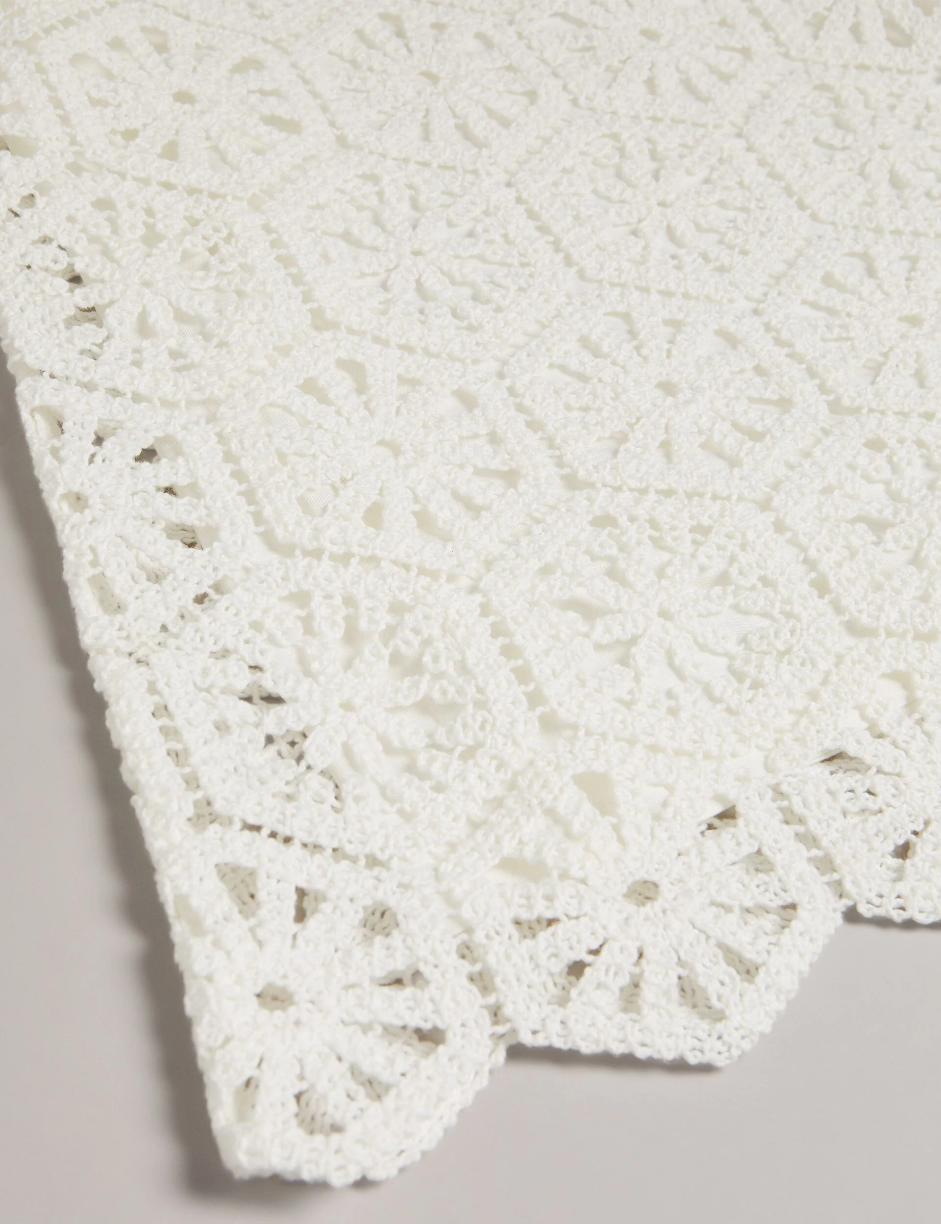 NELLLA | WHITE - Image 3