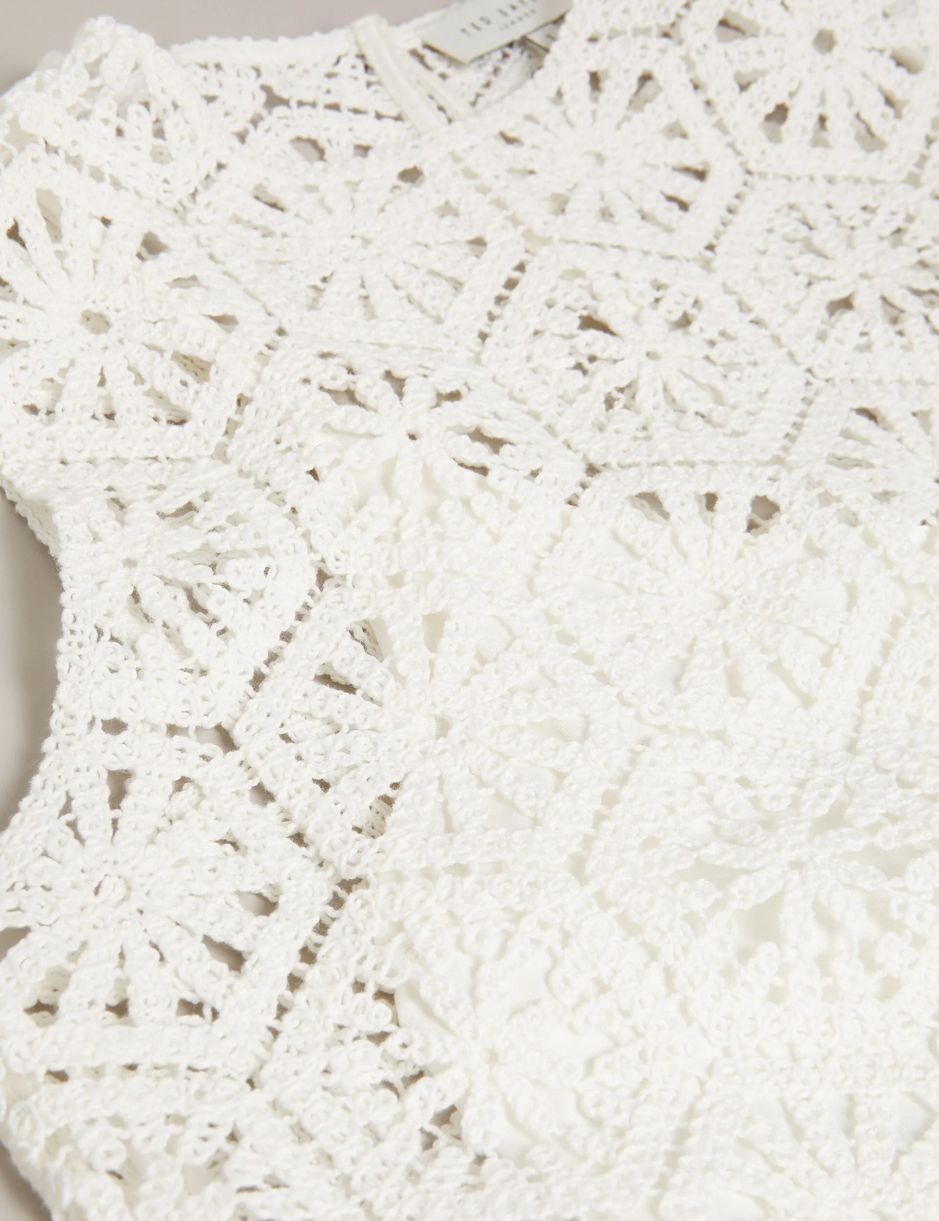 NELLLA | WHITE - Image 6