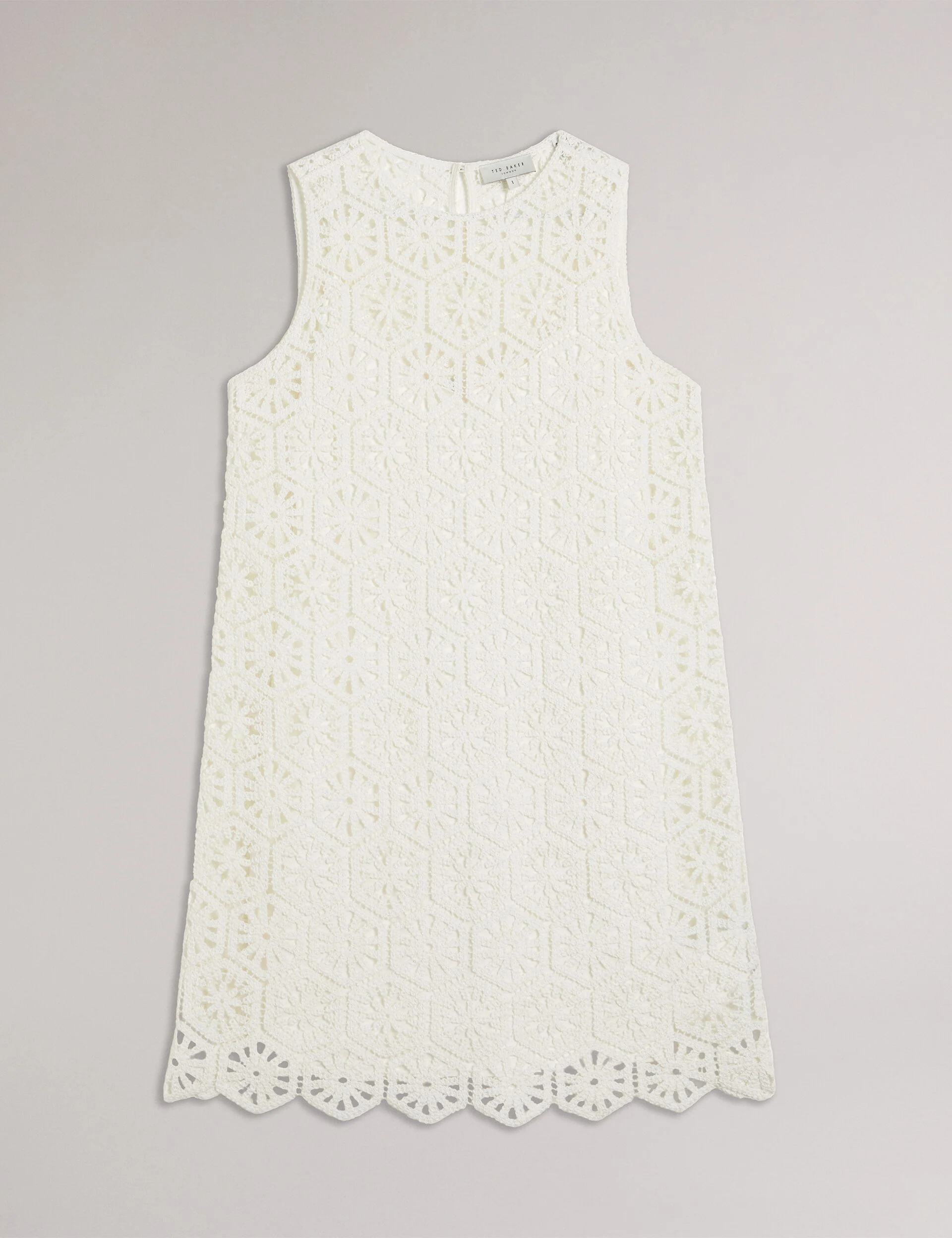 NELLLA | WHITE - Image 7