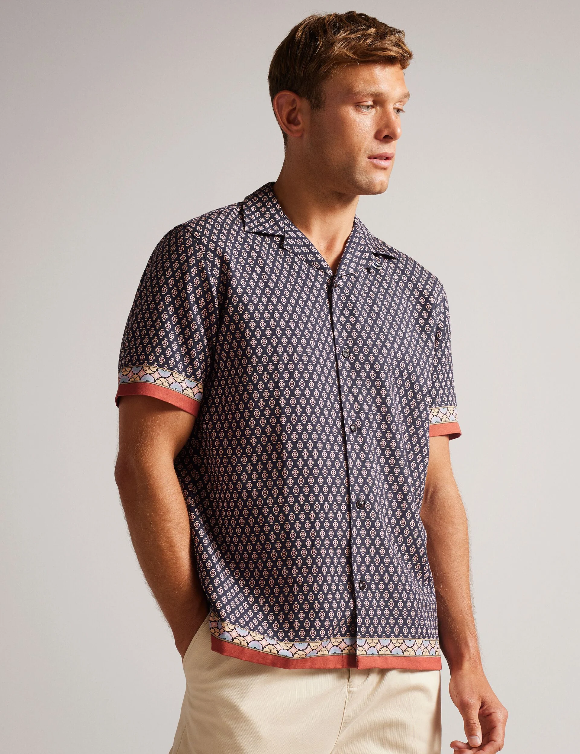 NELMA | NAVY