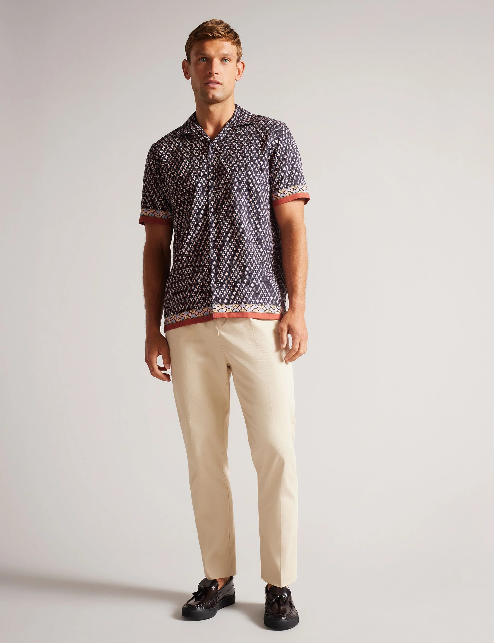 NELMA | NAVY - Image 2