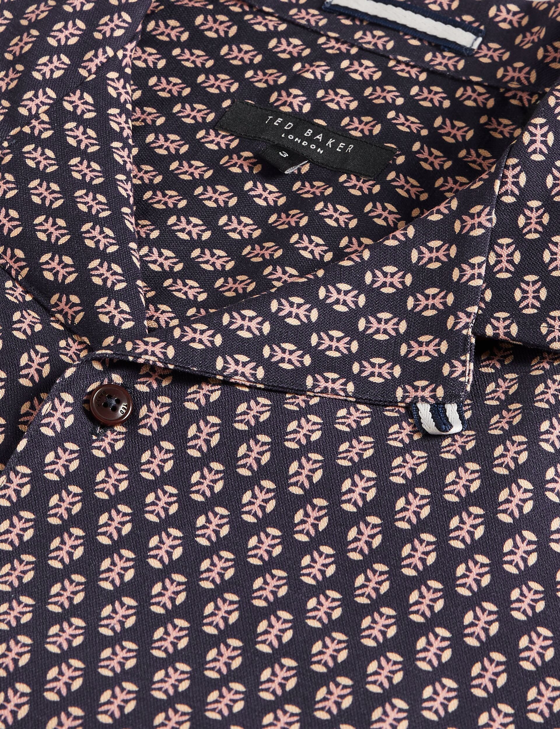NELMA | NAVY - Image 3
