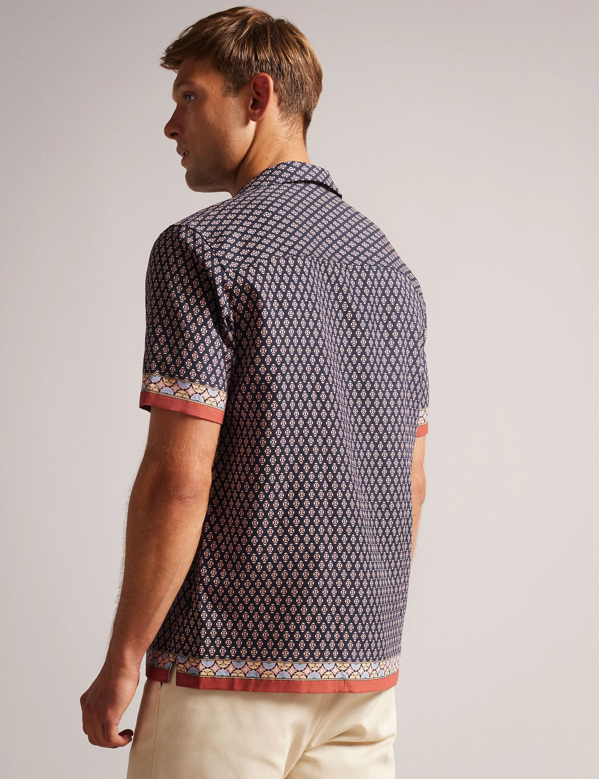 NELMA | NAVY - Image 4