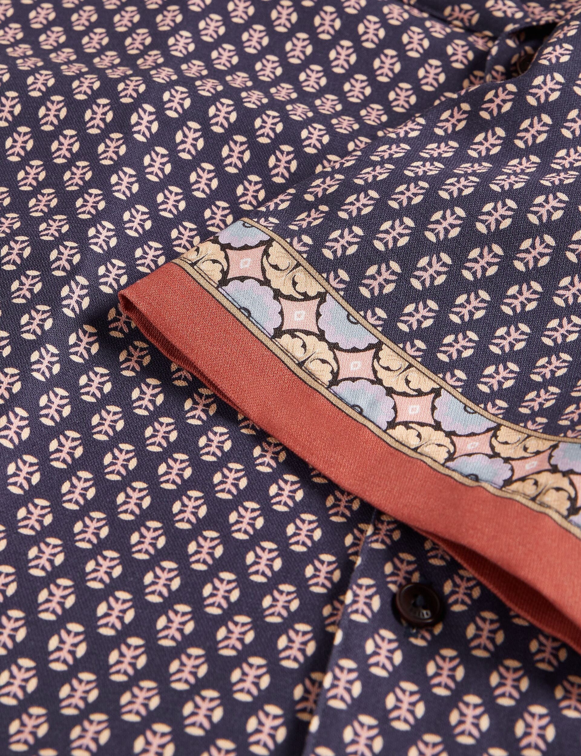 NELMA | NAVY - Image 6