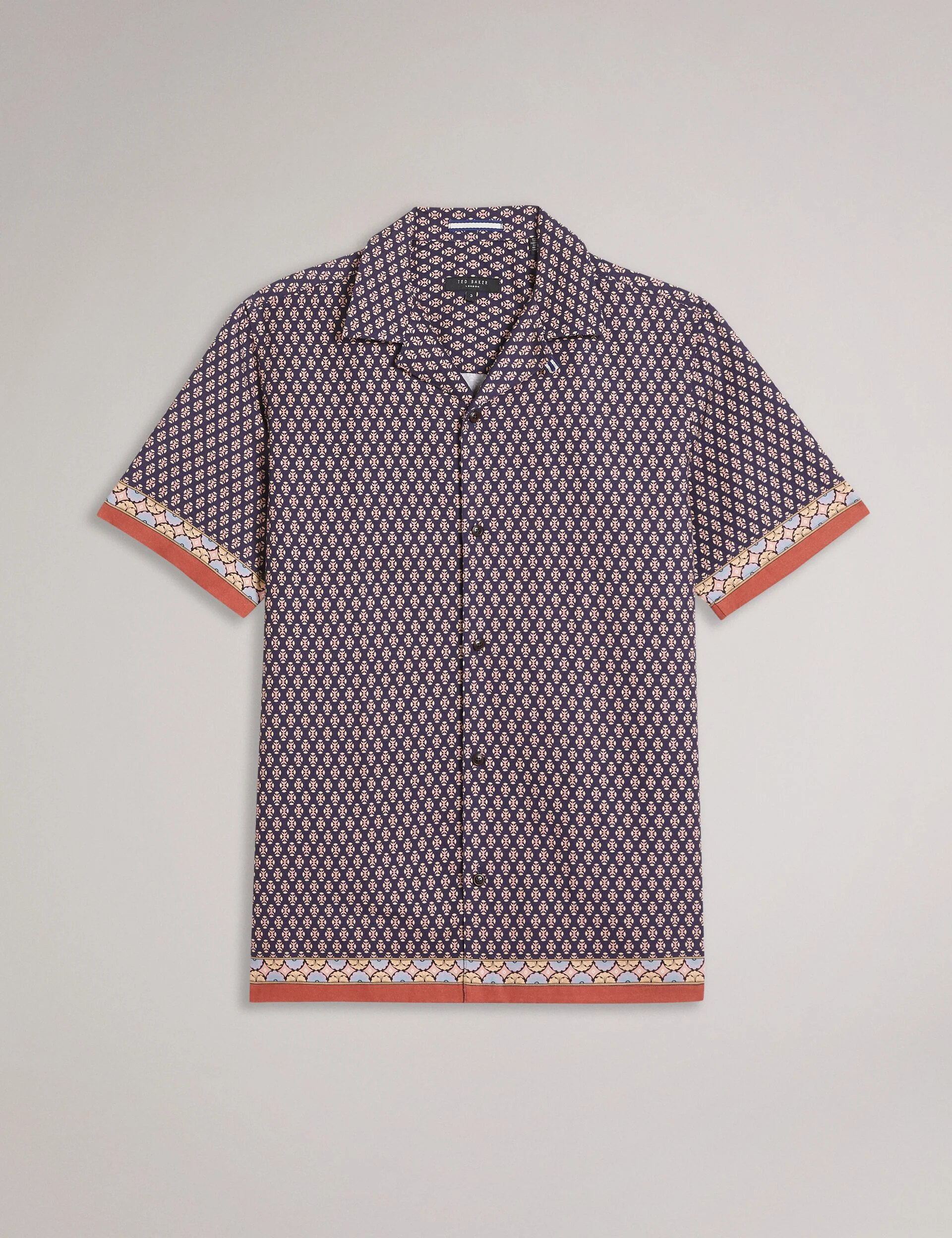 NELMA | NAVY - Image 7