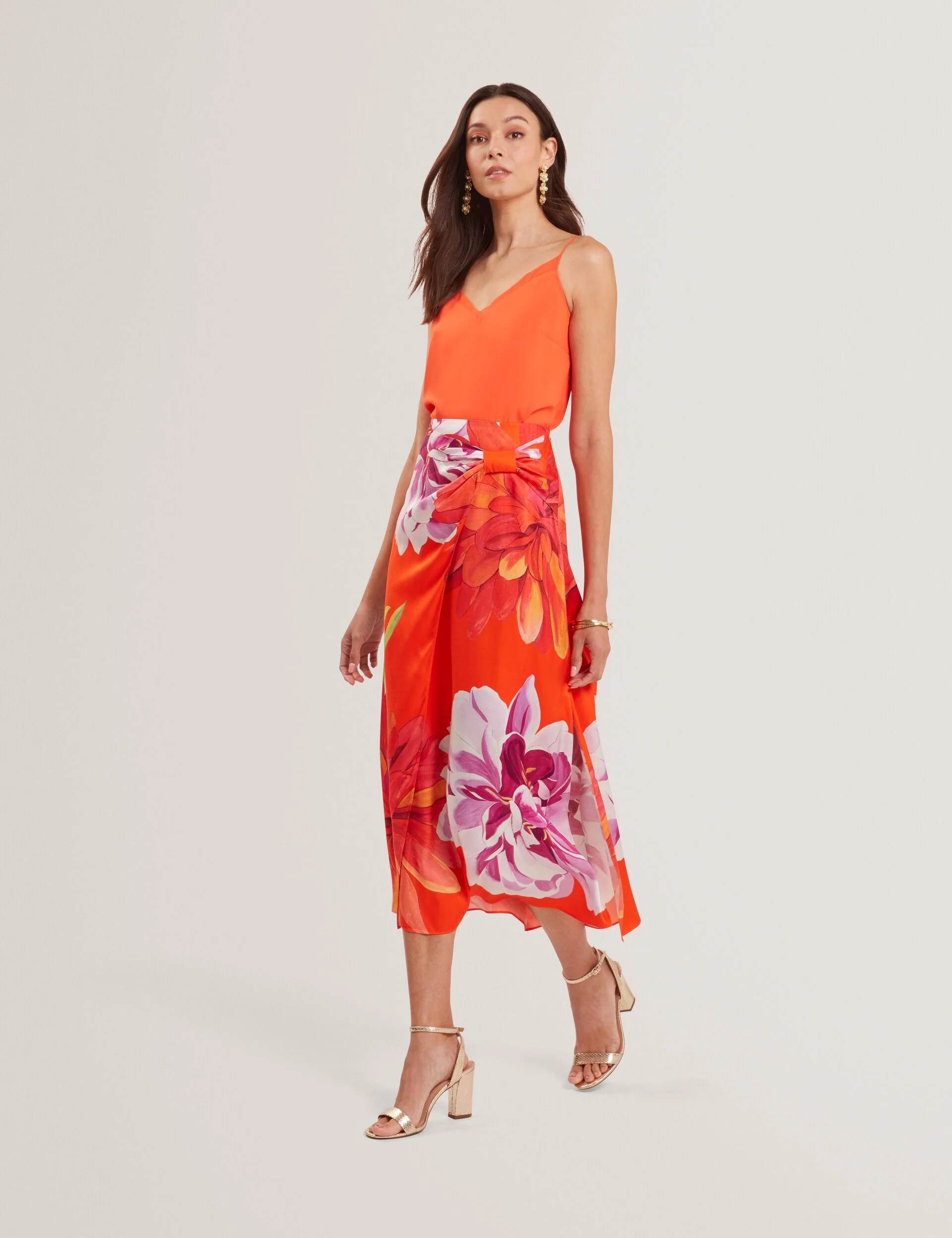 NEOA | ORANGE - Image 2
