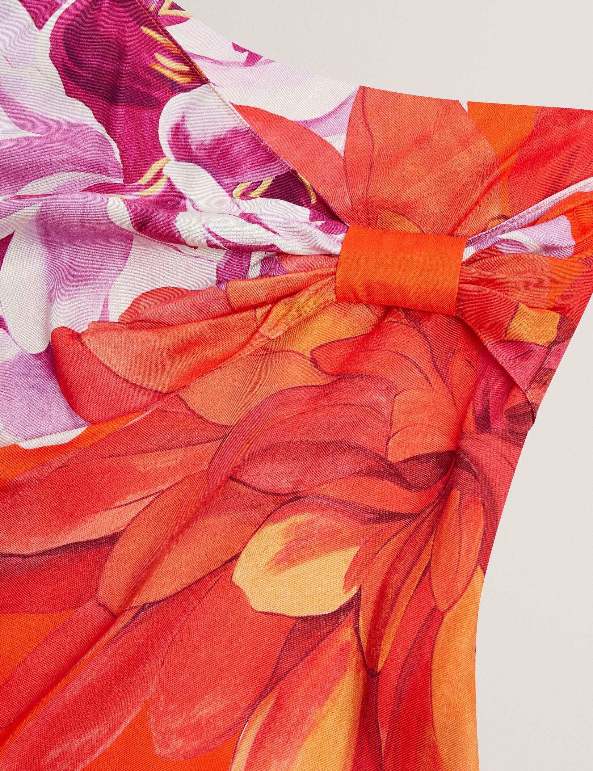 NEOA | ORANGE - Image 3