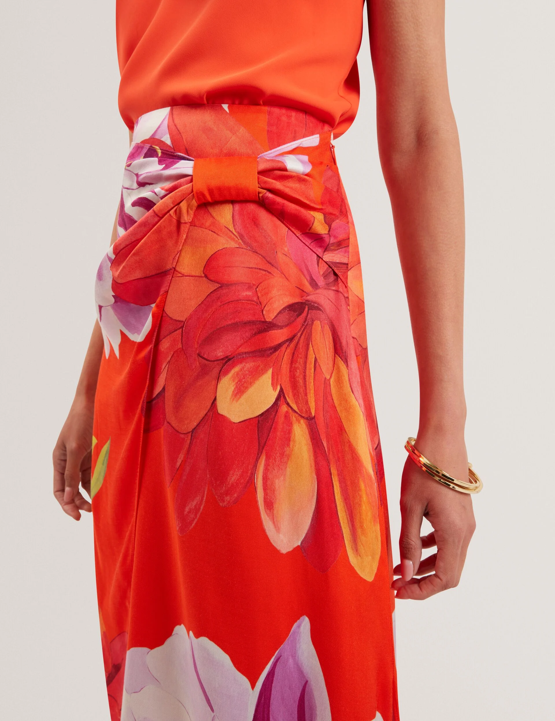NEOA | ORANGE - Image 4