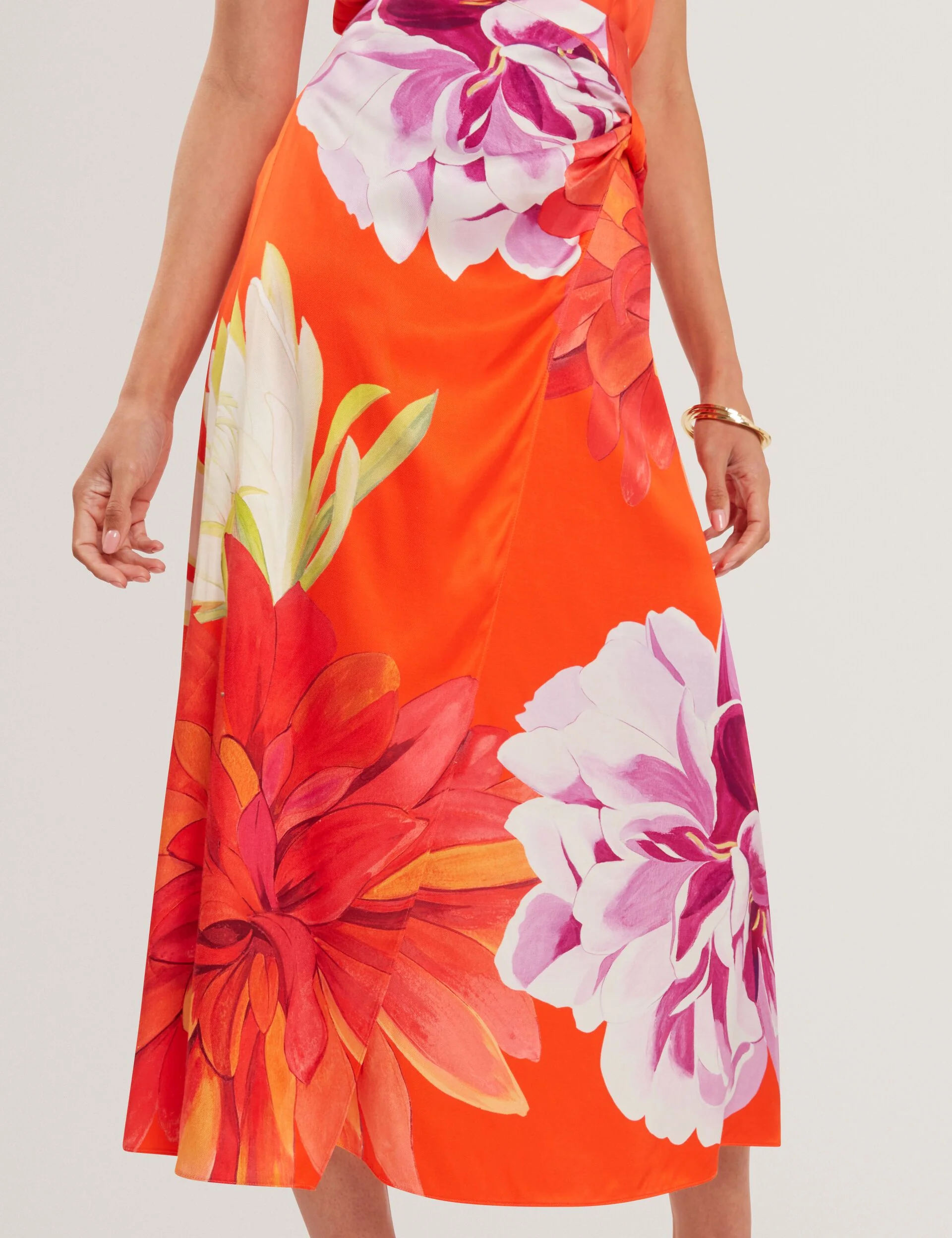 NEOA | ORANGE - Image 7