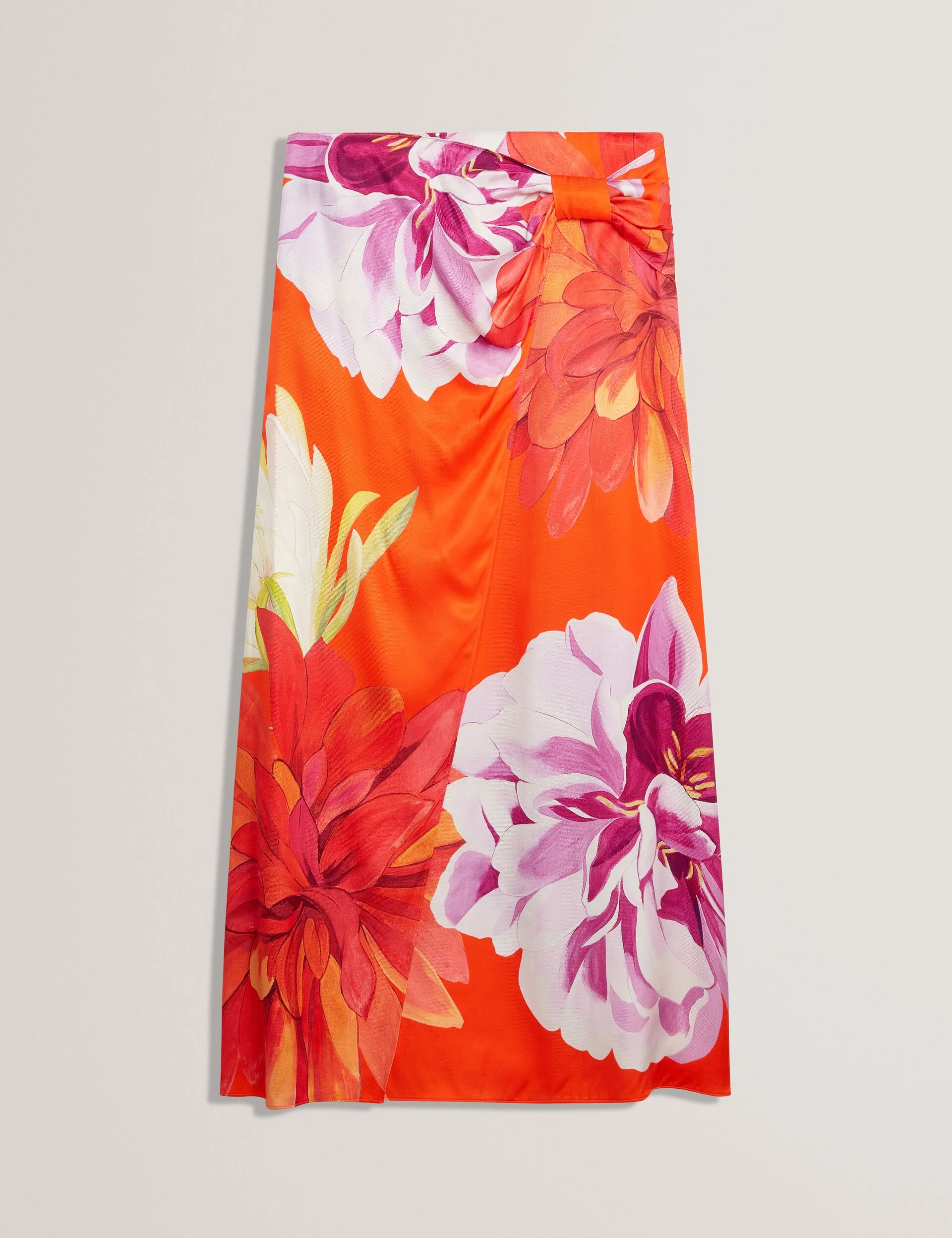 NEOA | ORANGE - Image 8