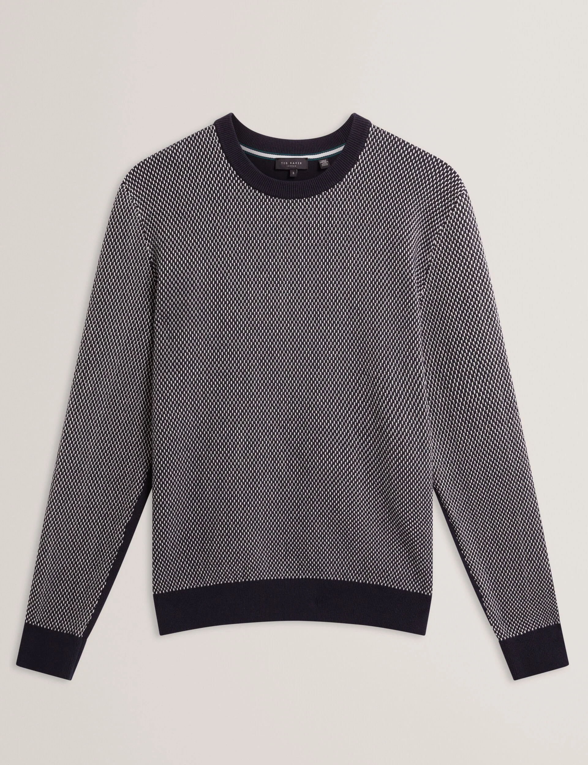 NEOPOTI | NAVY - Image 6